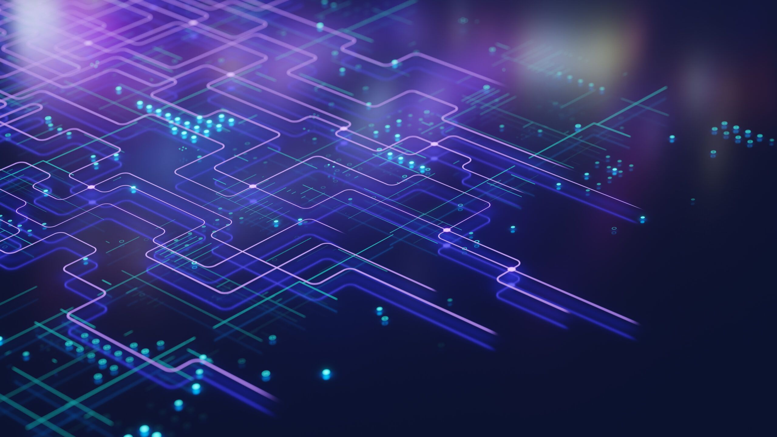 2560x1440 CBDC dalam Pembayaran Lintas Batas