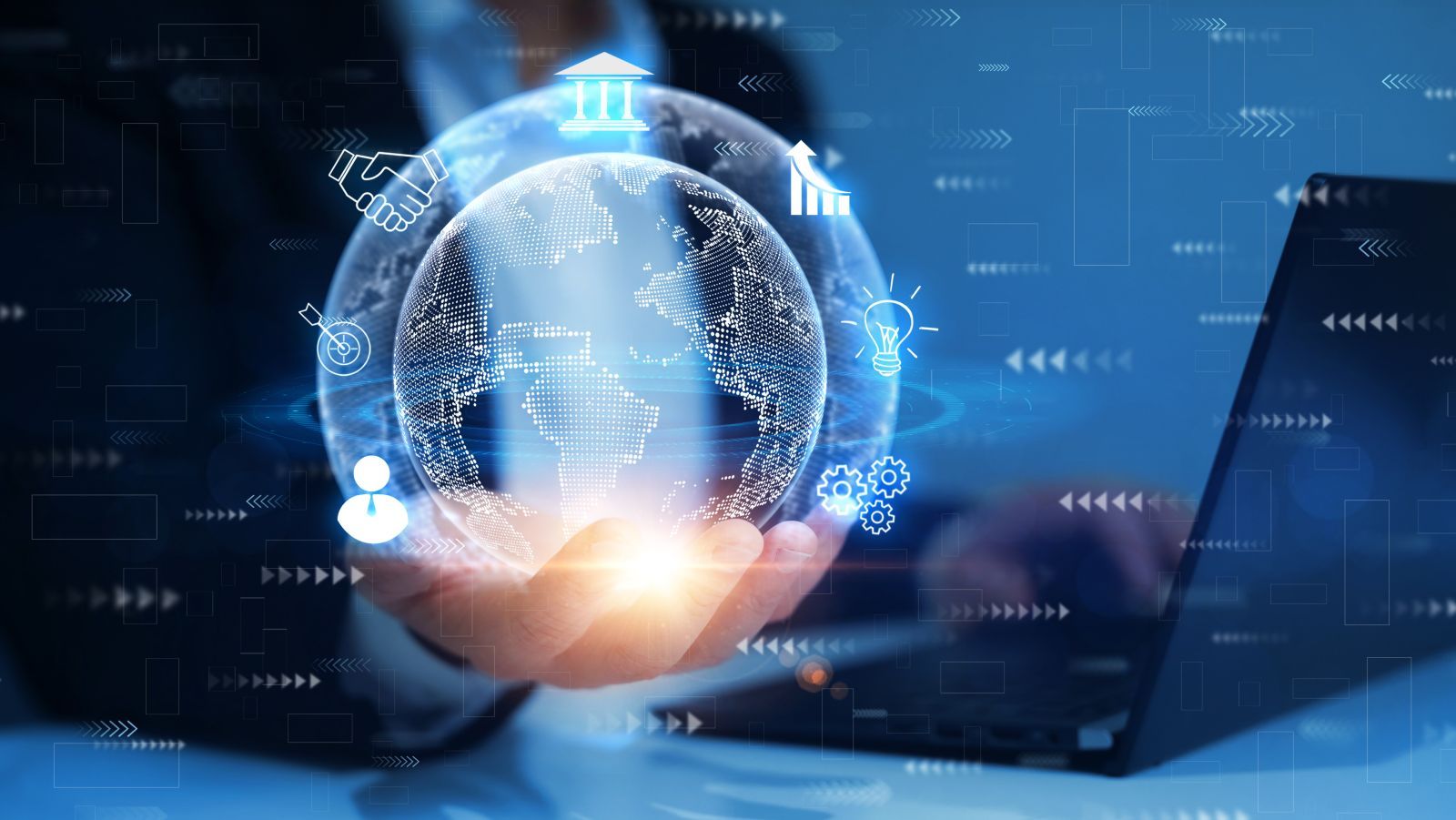 1600x901 Automatic Data Processing's Q4 2026 Earnings: What to Expect