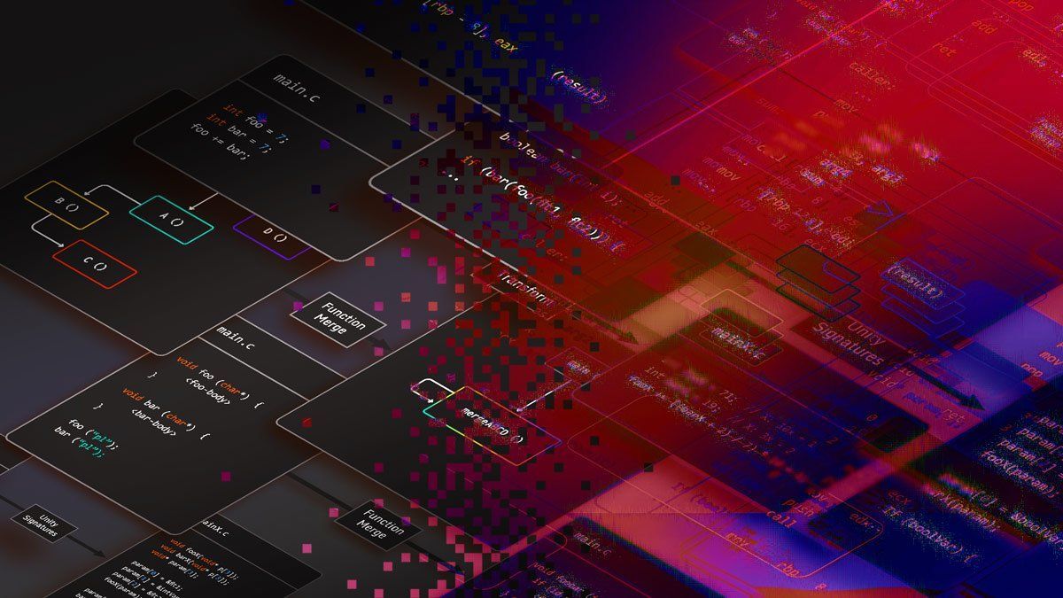 1200x675 Advanced Software Obfuscation Techniques