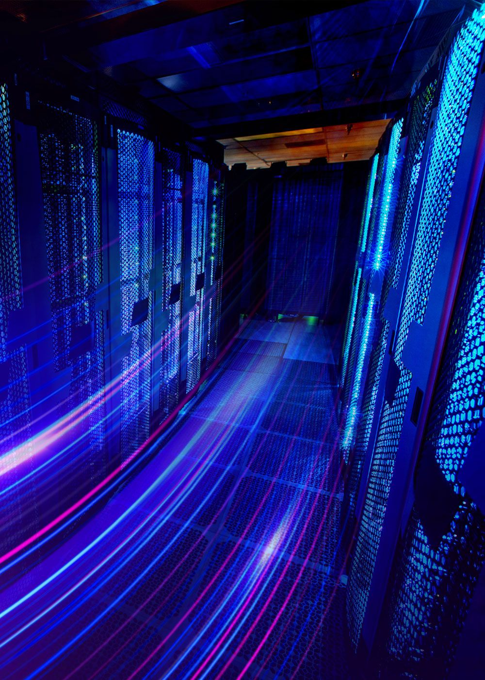 1000x1400 The New Biznet Fiber