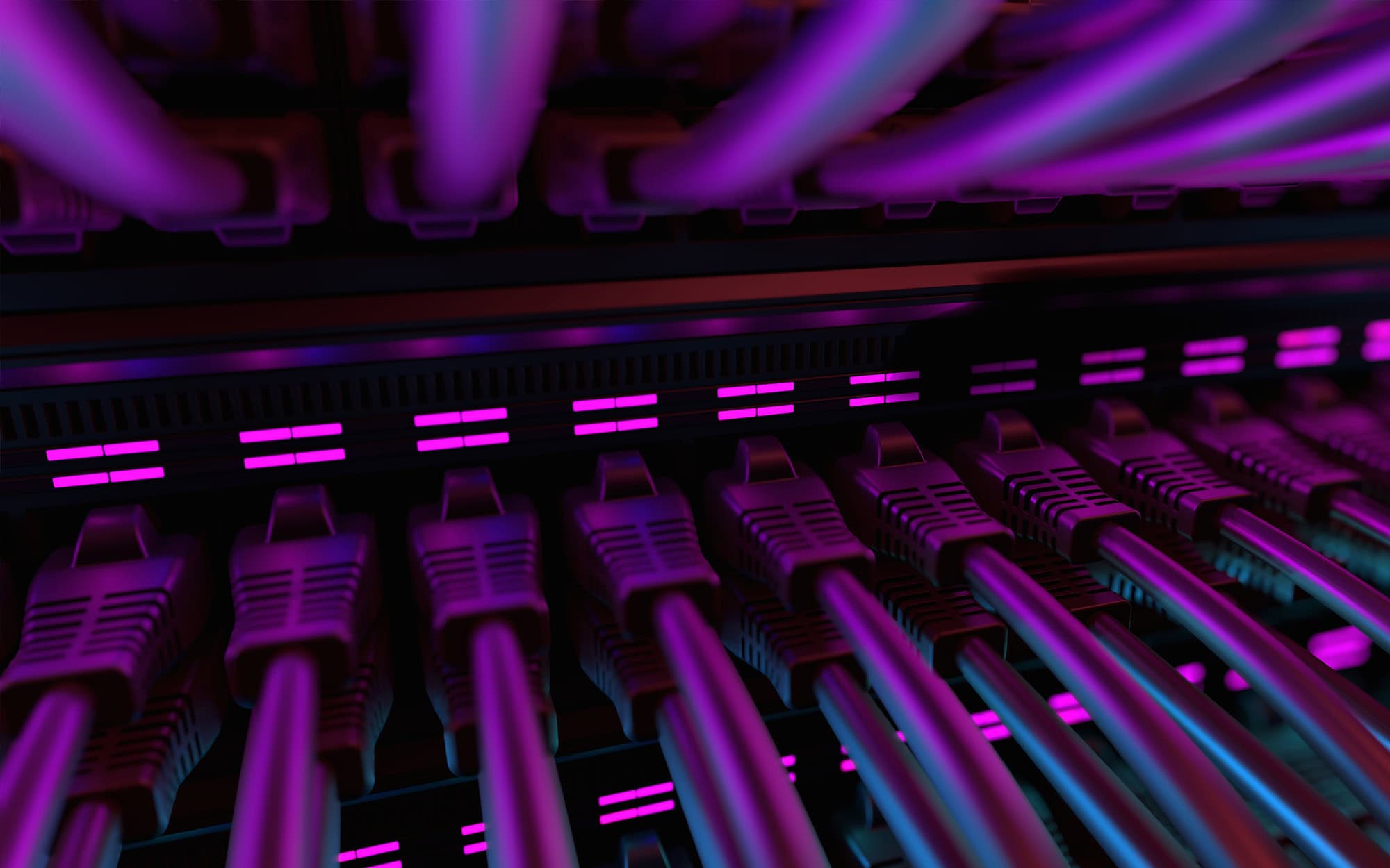2000x1250 Ring and Ping: Complete Guide to Installing Network Cables