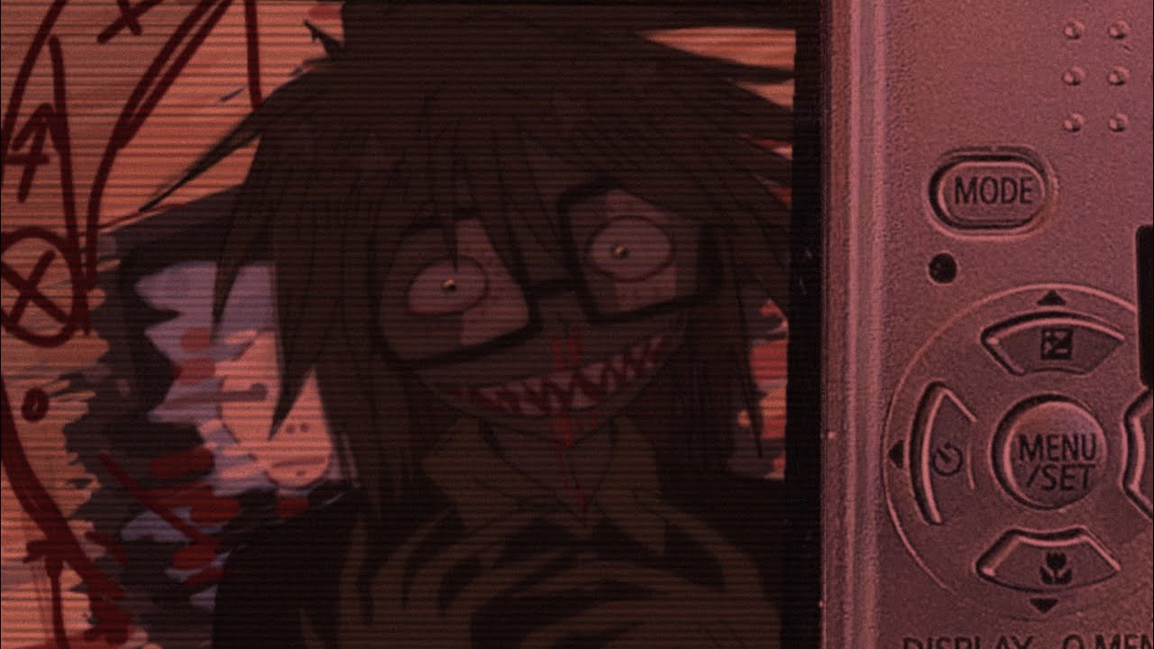 1280x720 Ranfren Wallpaper