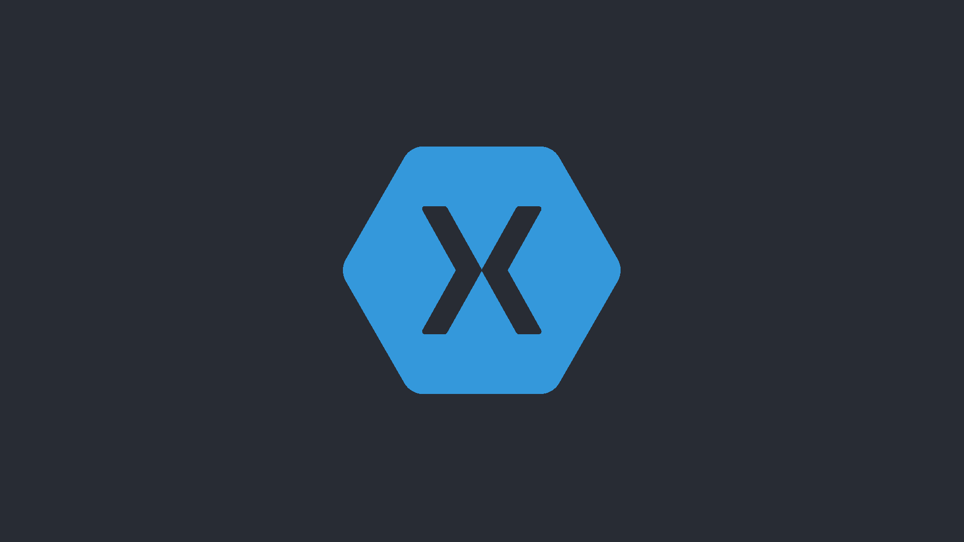 1920x1080 Xamarin Forms Custom Controls 1