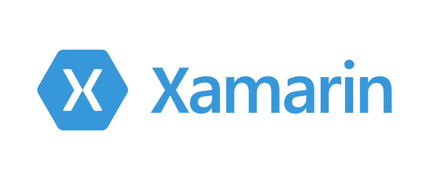 1452x609 What is Xamarin?-Source Platform