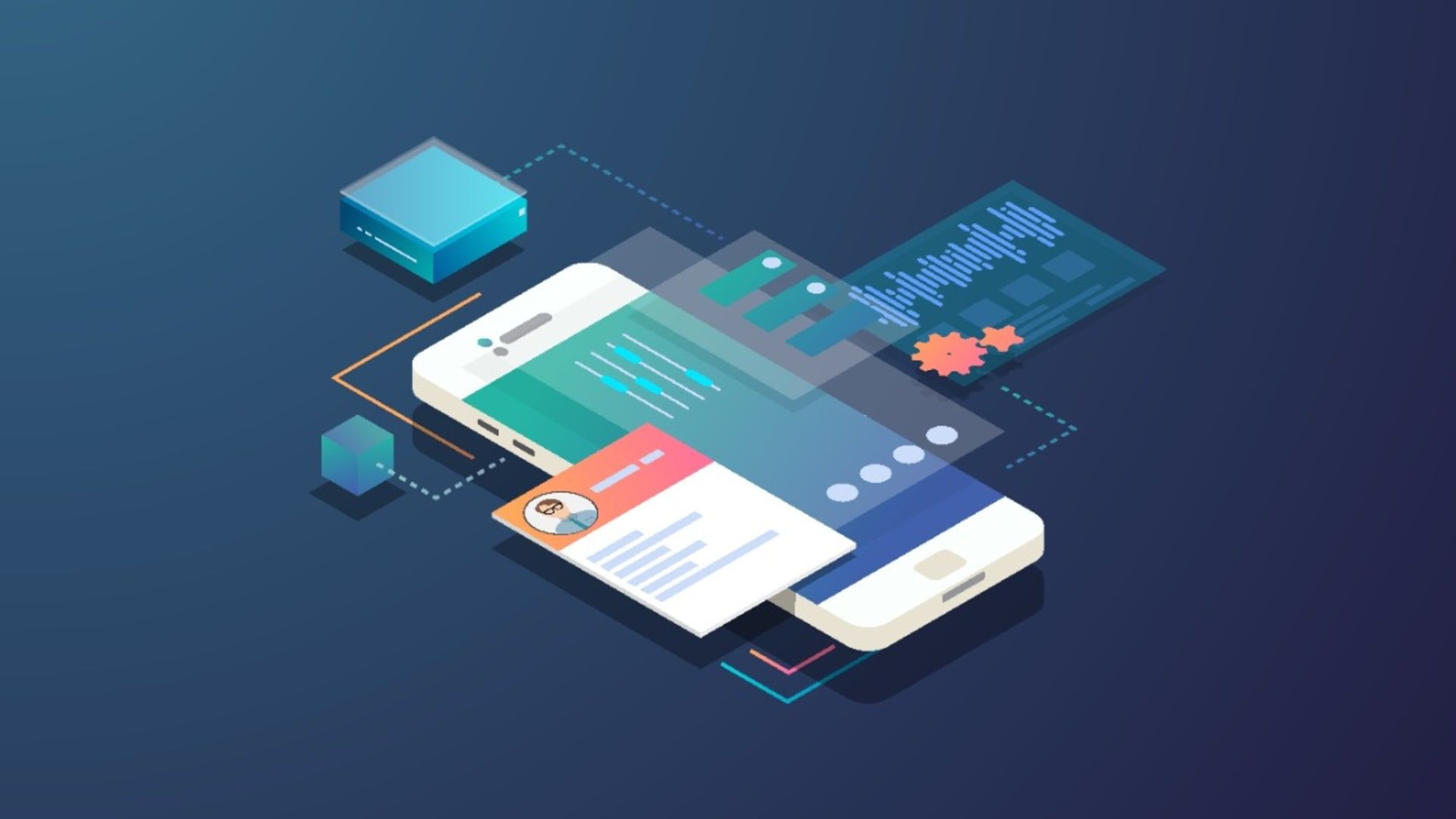 1920x1080 What Is Xamarin & Why You Might Need It