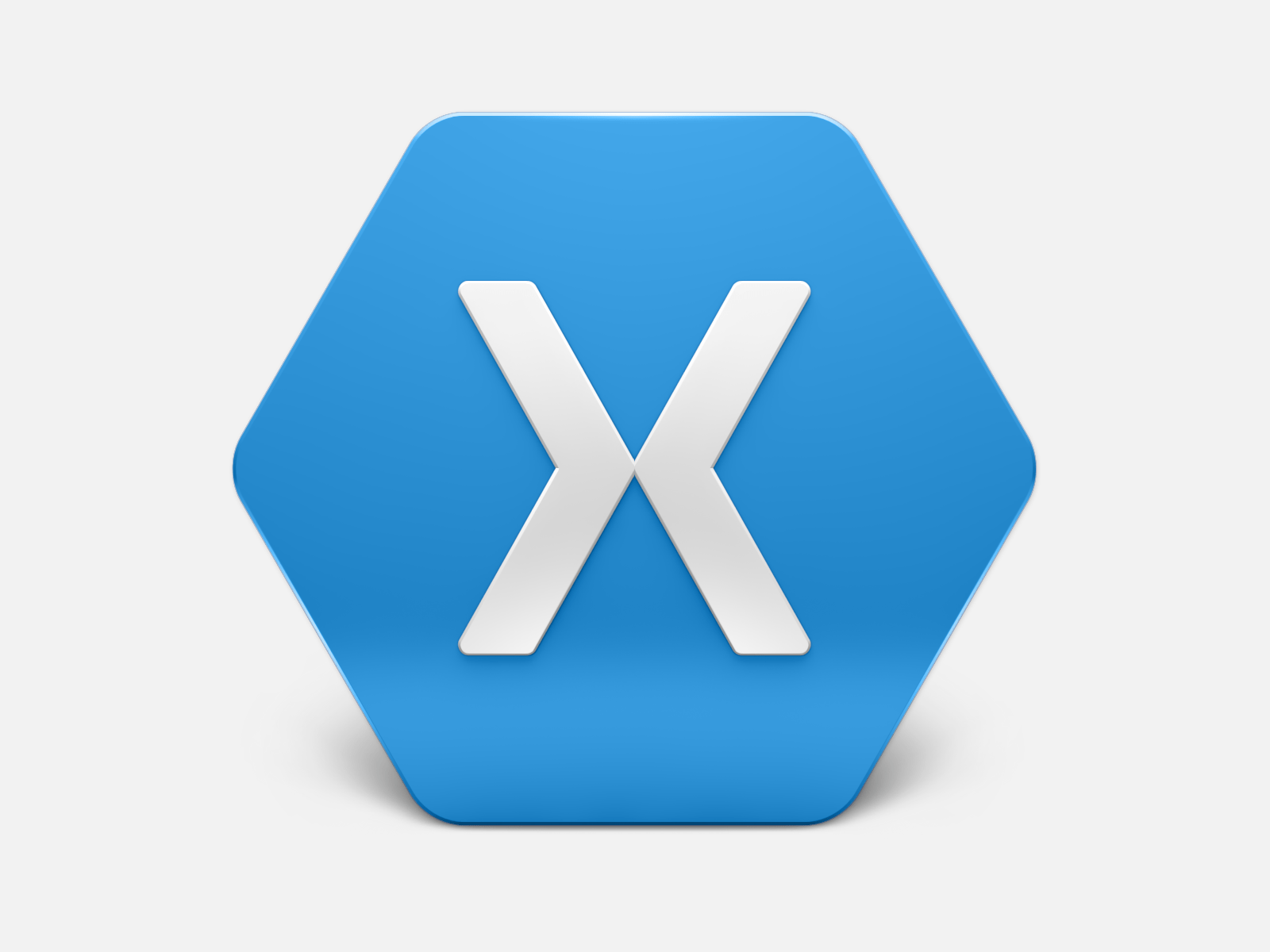 1600x1200 Xamarin designs, themes, templates and downloadable graphic elements on Dribbble