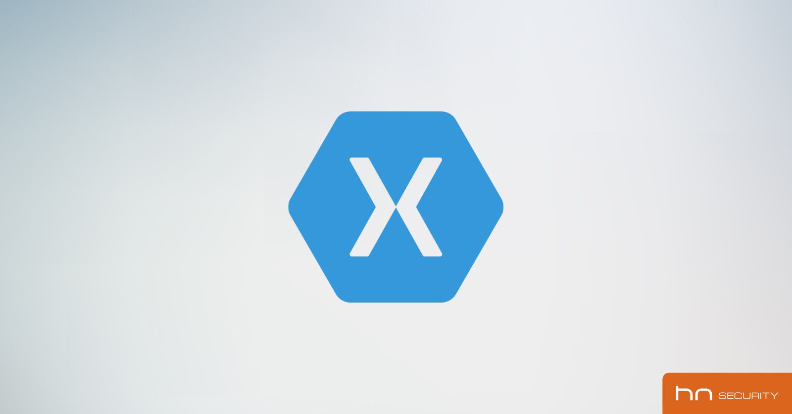 1600x836 Pentesting Xamarin Android apps: DLLs and root check bypass