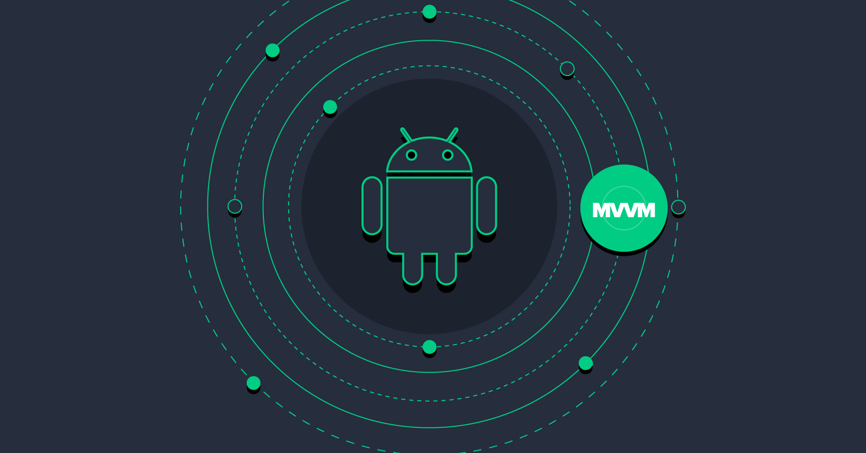 1720x900 Xamarin App Development Services. Toptal®