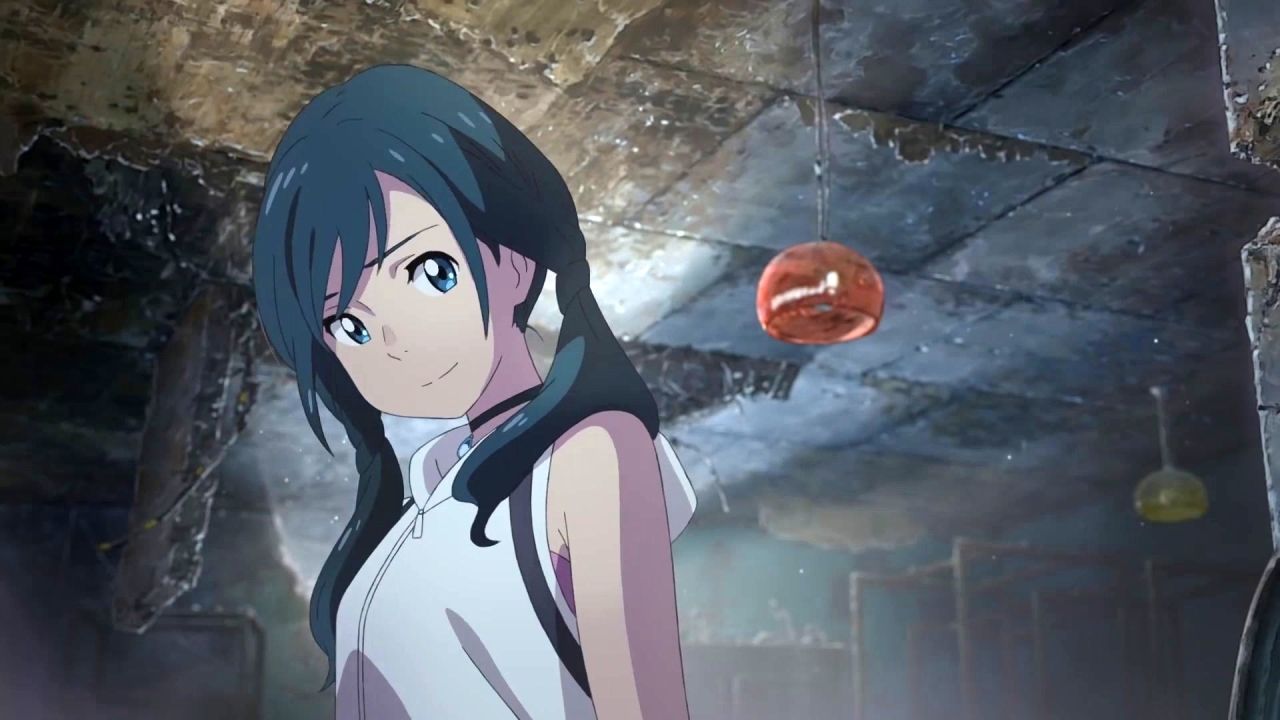 1280x720 Where to Watch Les Enfants du temps (2019) Full Movie Free Online