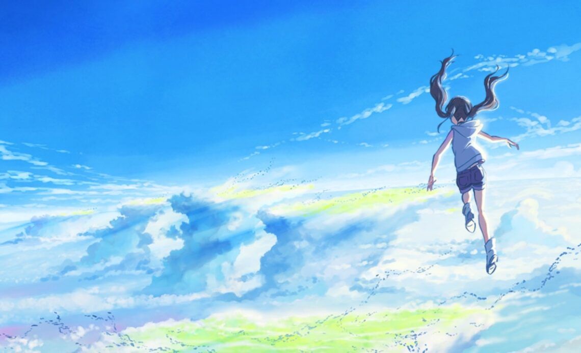 1140x694 HyperLink