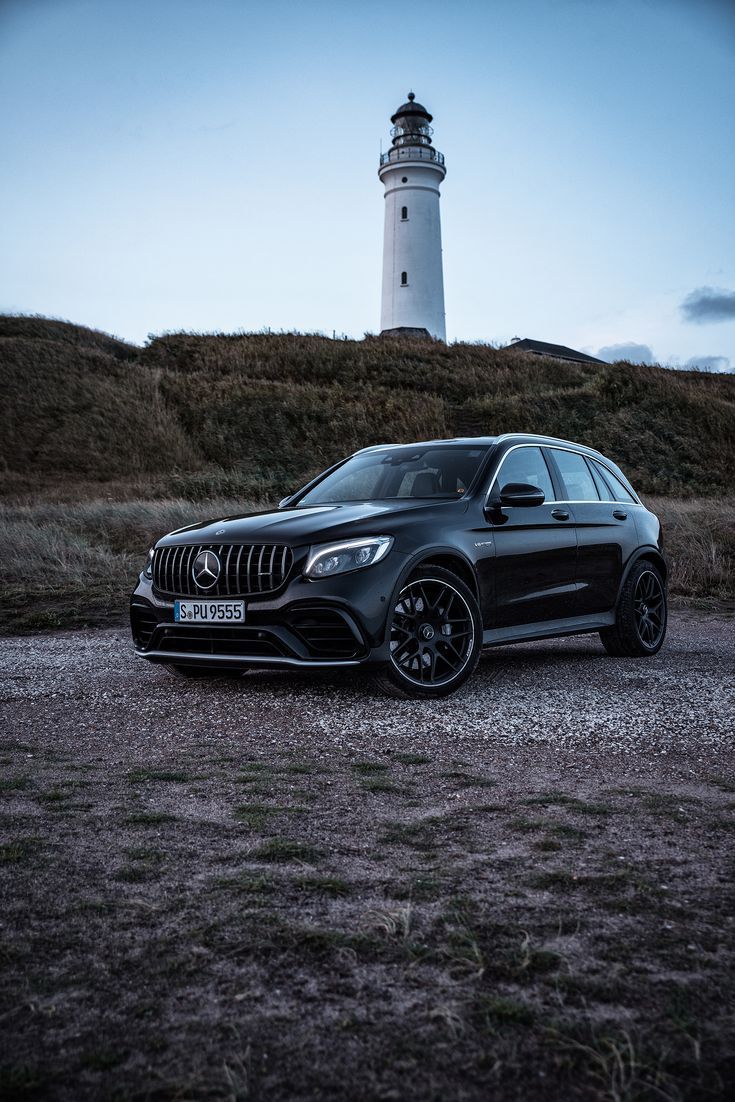 735x1102 Mercedes Benz Brand Experience