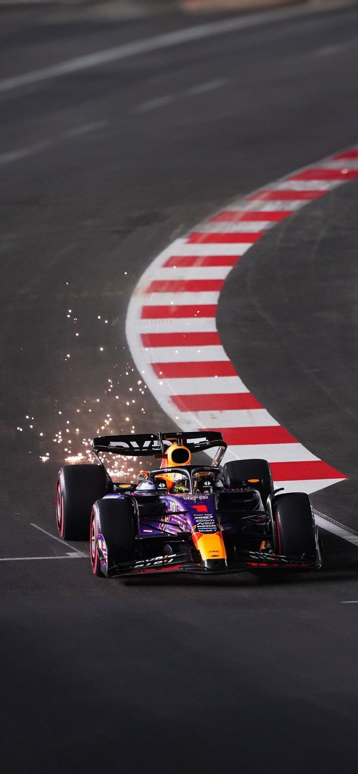 736x1593 Max Verstappen RedBull RB19