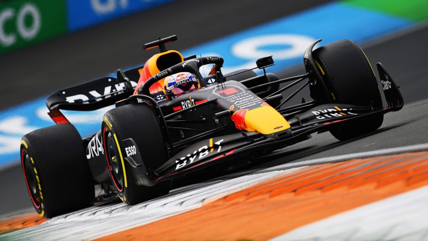 1500x844 Verstappen feels Honda 'never really left' Formula 1