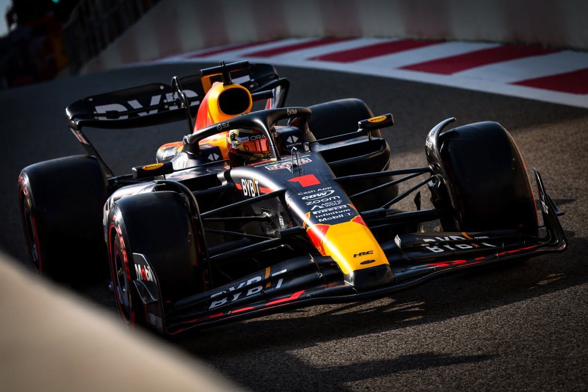 1200x799 Red Bull issue warning to F1 rivals copying RB19 car