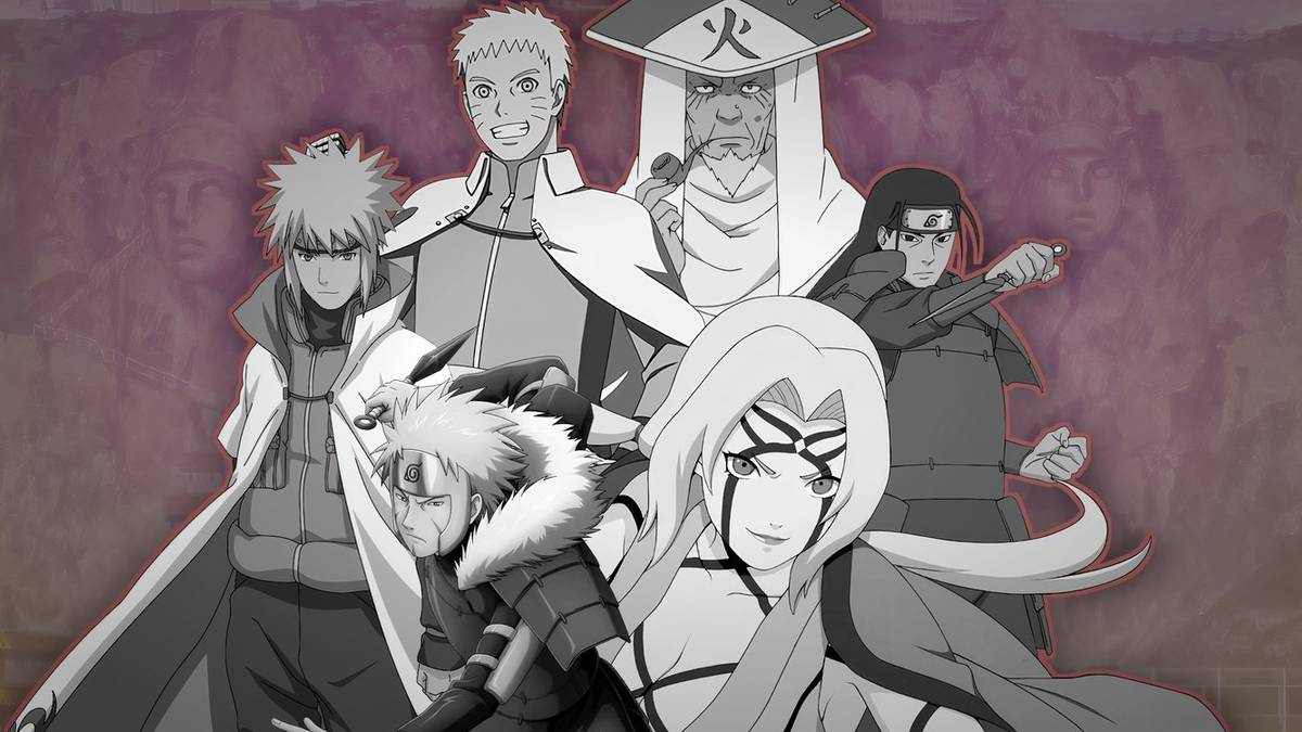 1200x675 Naruto's Best Hokage is Also Its Most Underrated