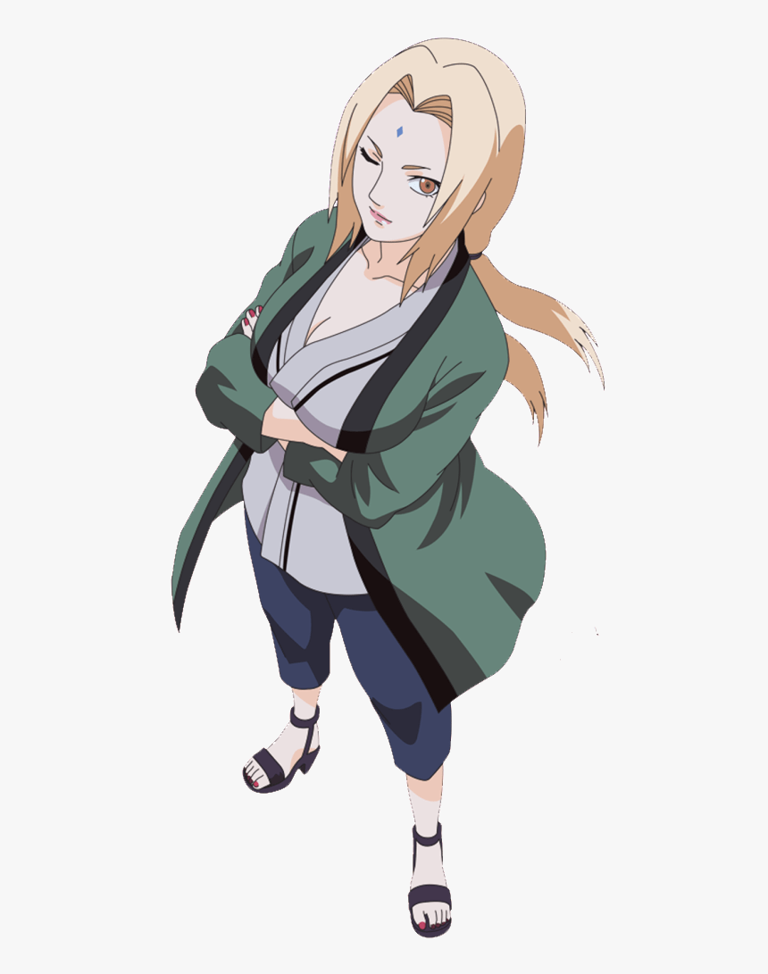 860x1091 Transparent Naruto Hair Png Hokage, Png Download, Transparent Png Image