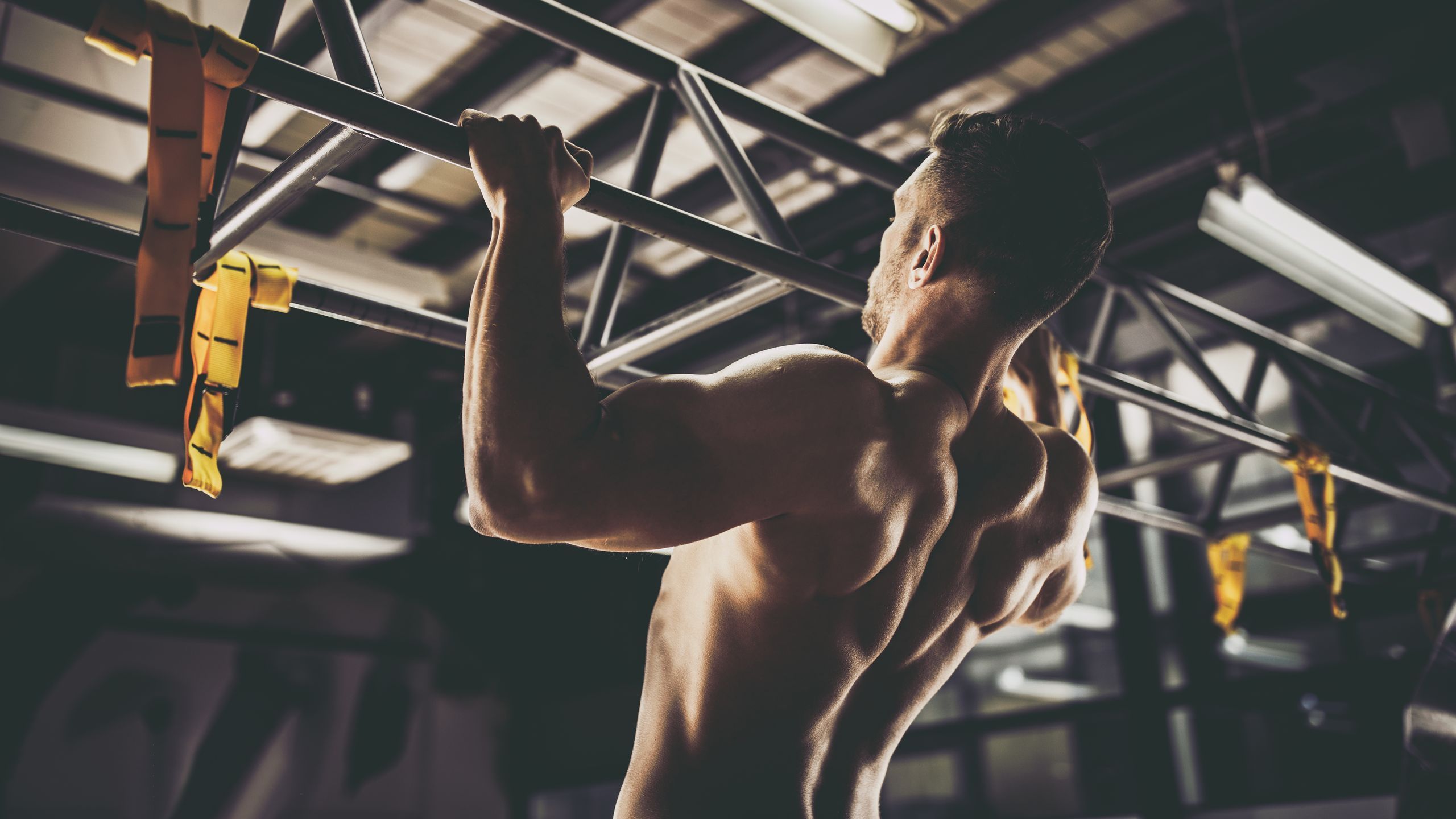 2560x1440 These back exercises can actually futureproof your posture (when done properly)