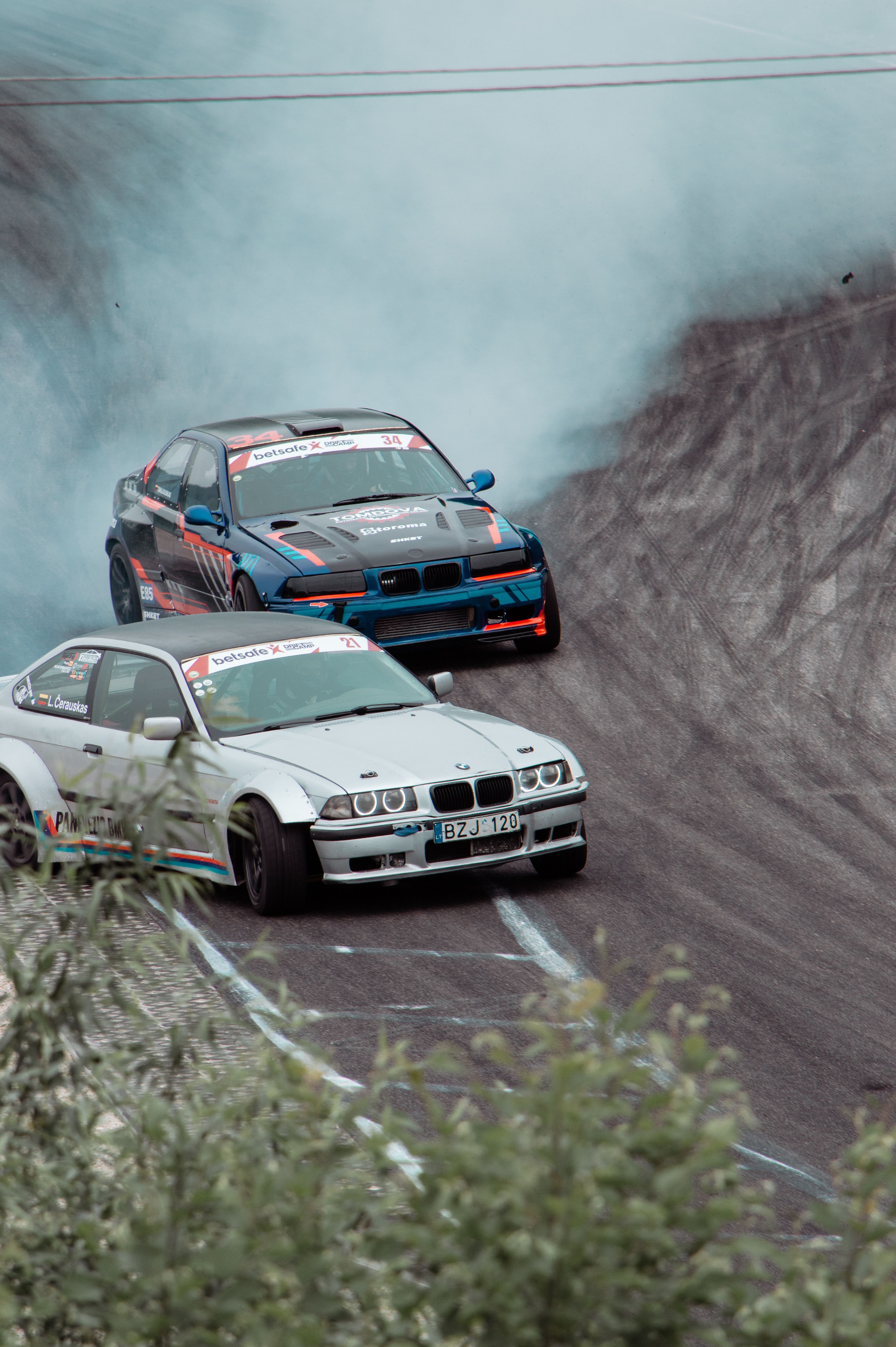 4000x6016 Bmw Drifting Photo, Download The BEST Free Bmw Drifting & HD Image