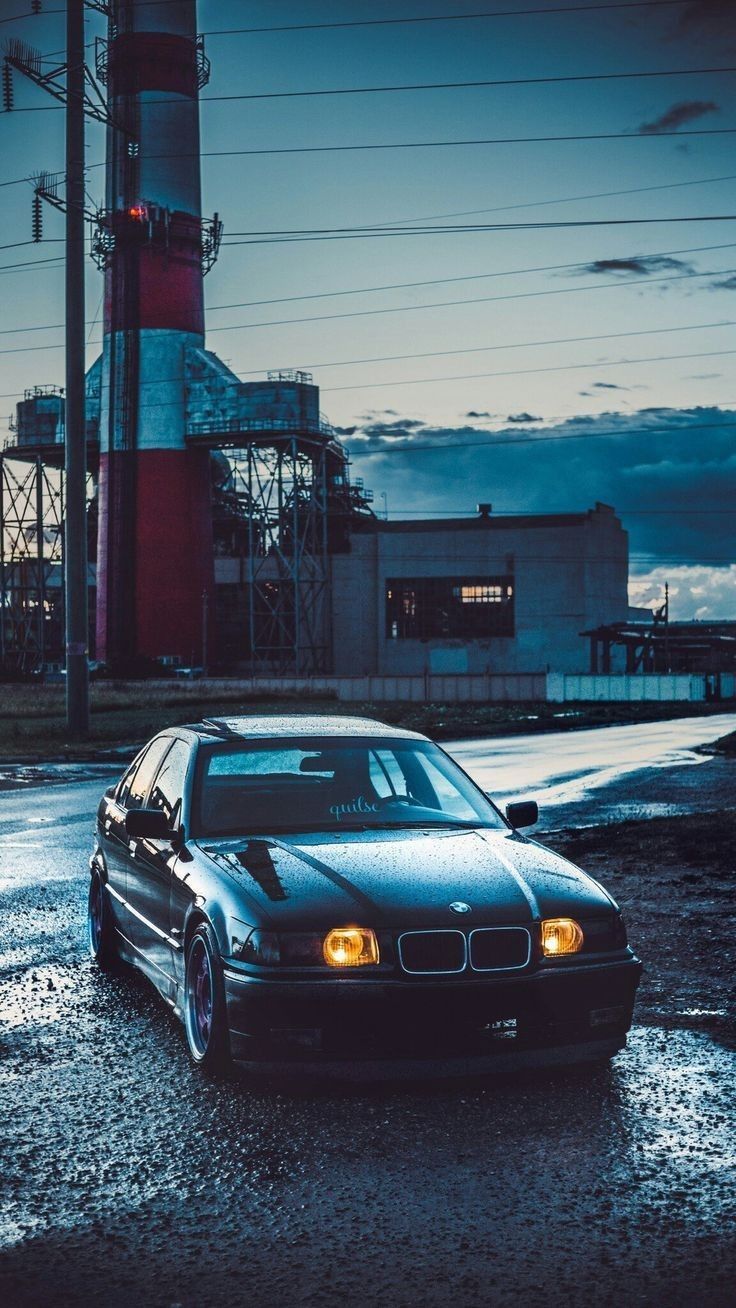 736x1308 E36