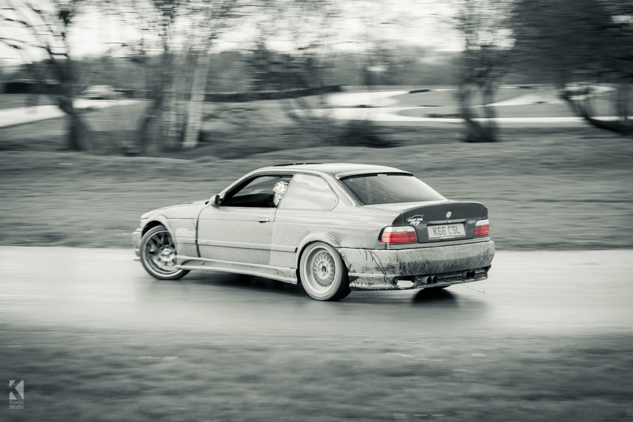 2048x1367 Drift Day & Practice