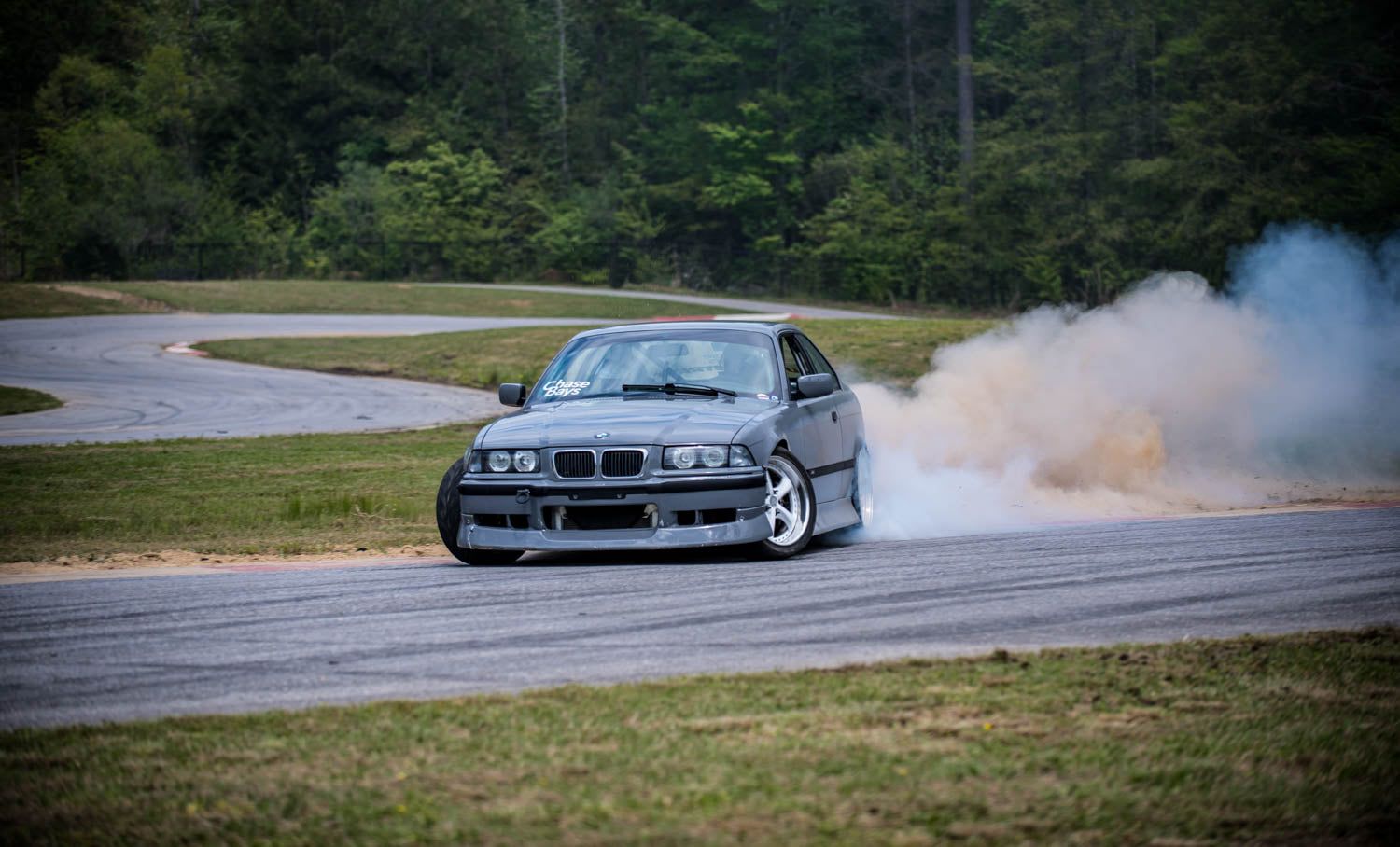 1500x908 Chase Bays E36 Build