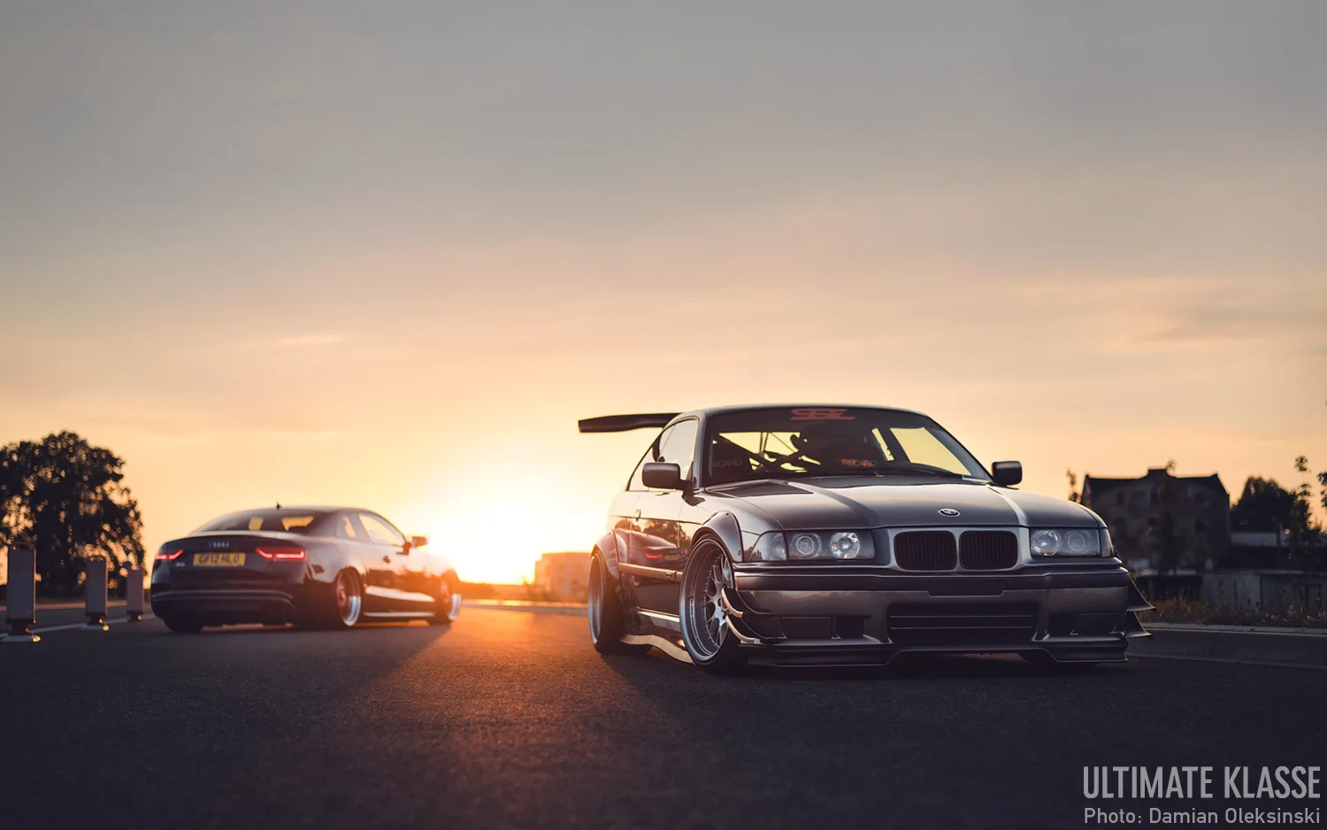 1500x938 Piotr Gruntkowski's E36