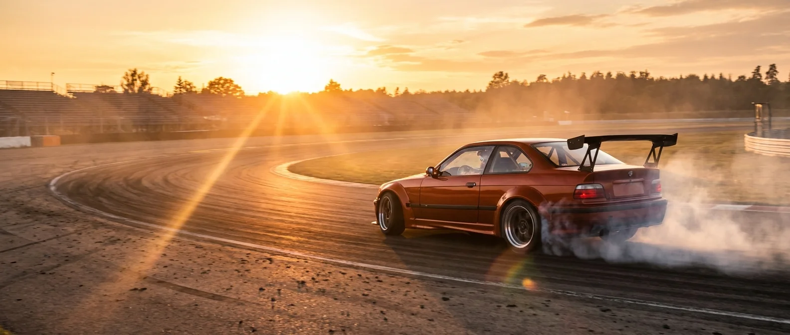 1584x672 Blog Race 4 Drift Parts