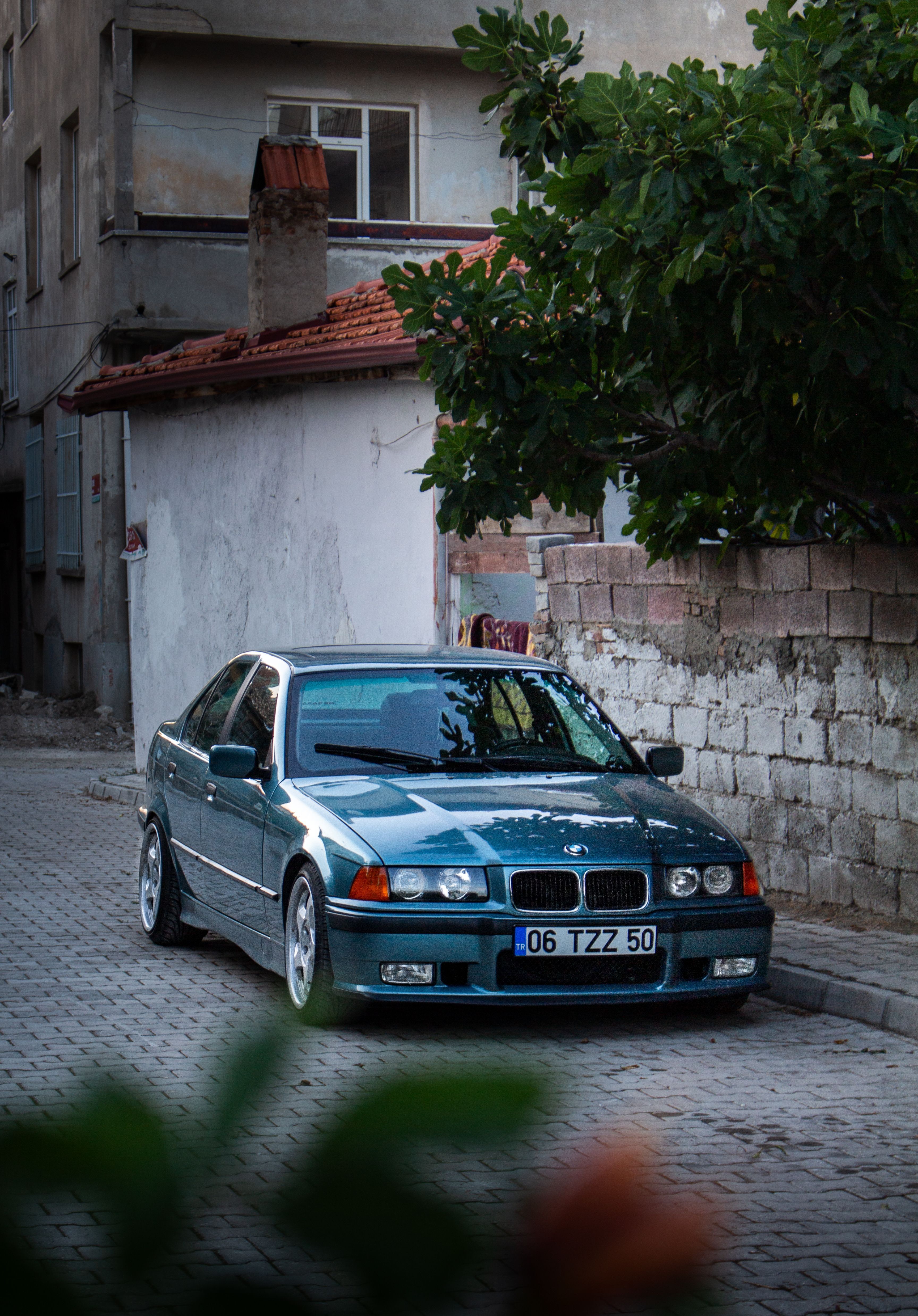 3456x4952 Bmw E36 Photo, Download The BEST Free Bmw E36 & HD Image