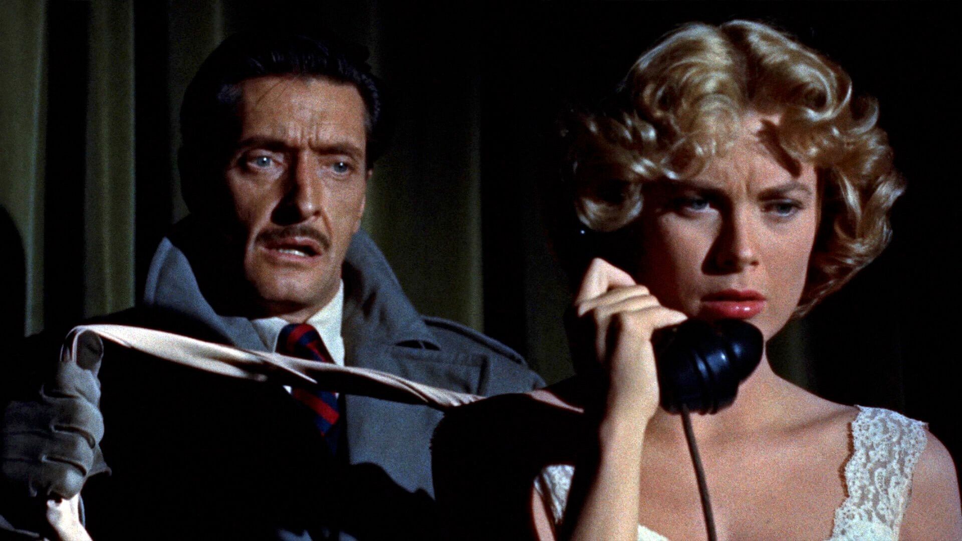 1920x1080 Dial M for Murder