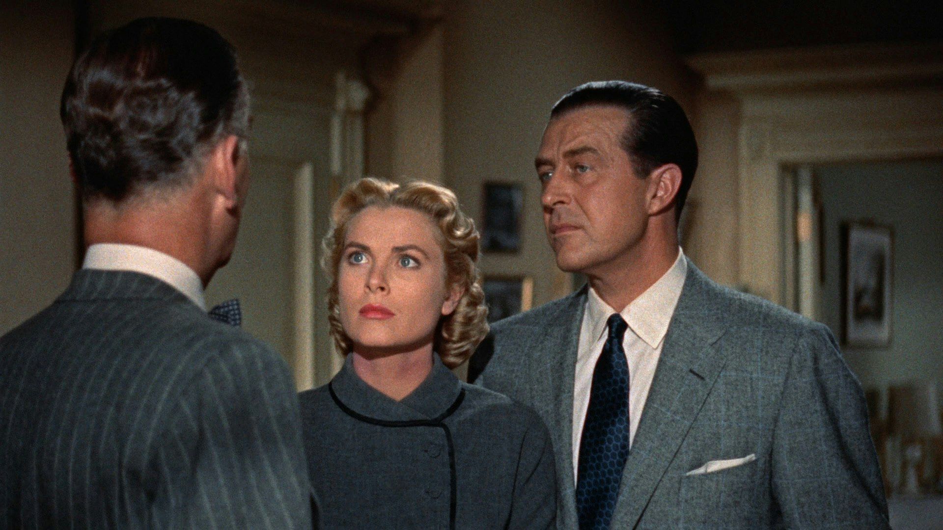 1920x1080 Dial M for Murder. Alamo Drafthouse Cinema