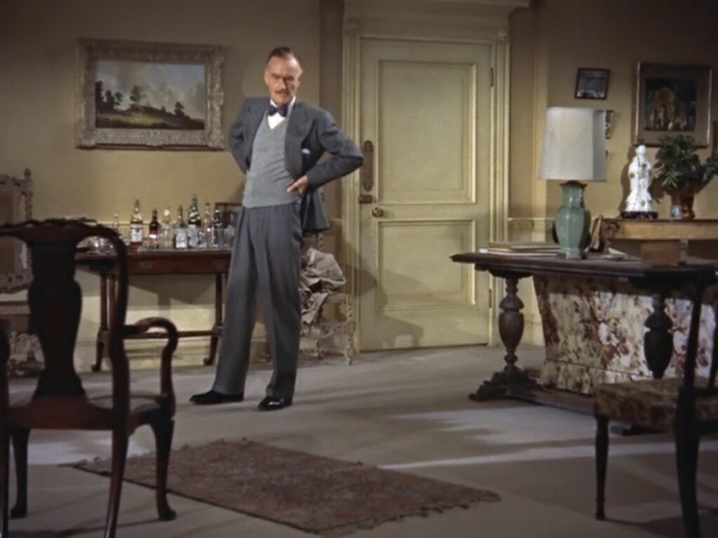 1024x768 Crawling Up the Walls: Set Design and the Use of Space in Dial M for Murder