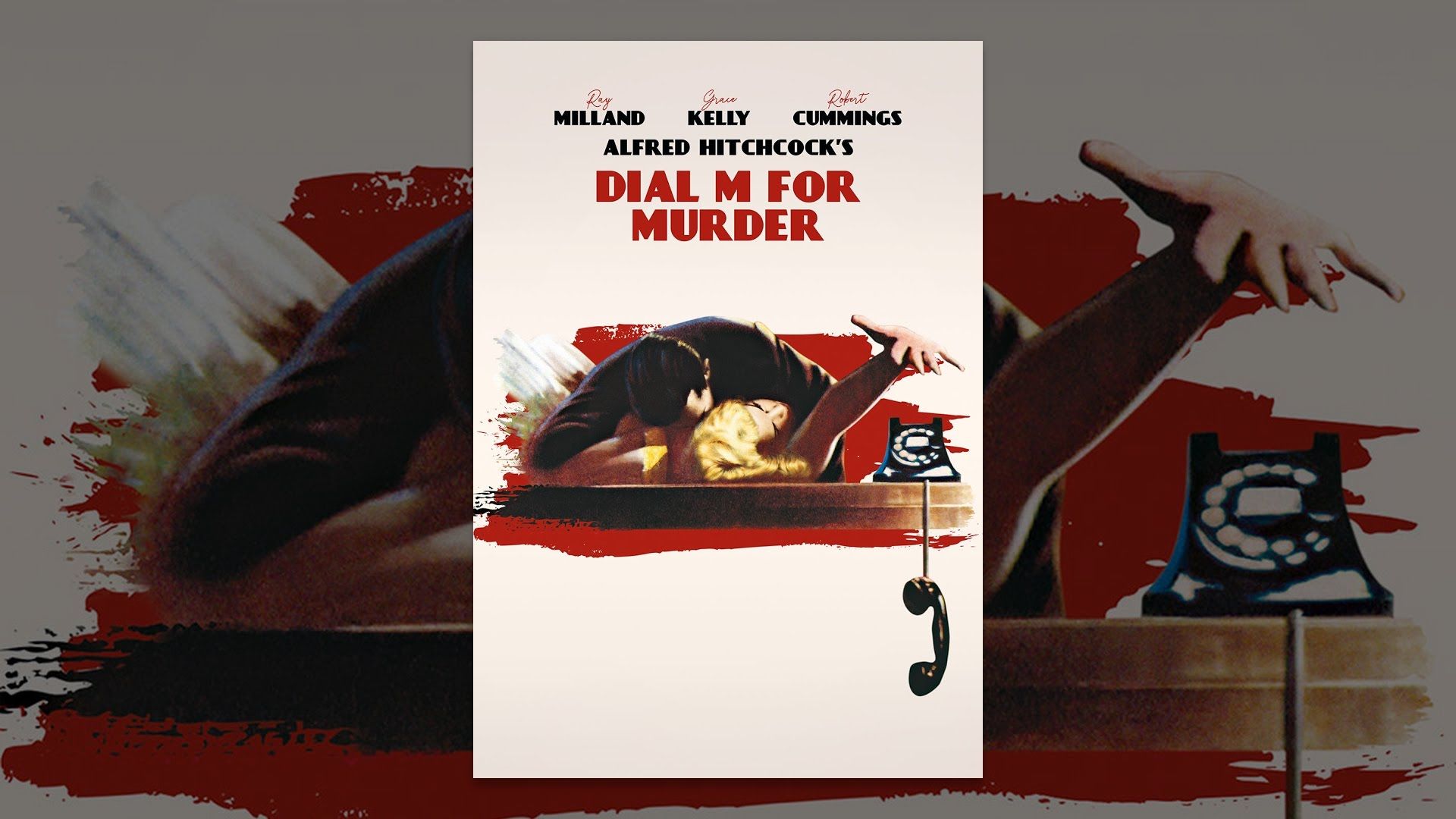 1920x1080 Dial M for Murder