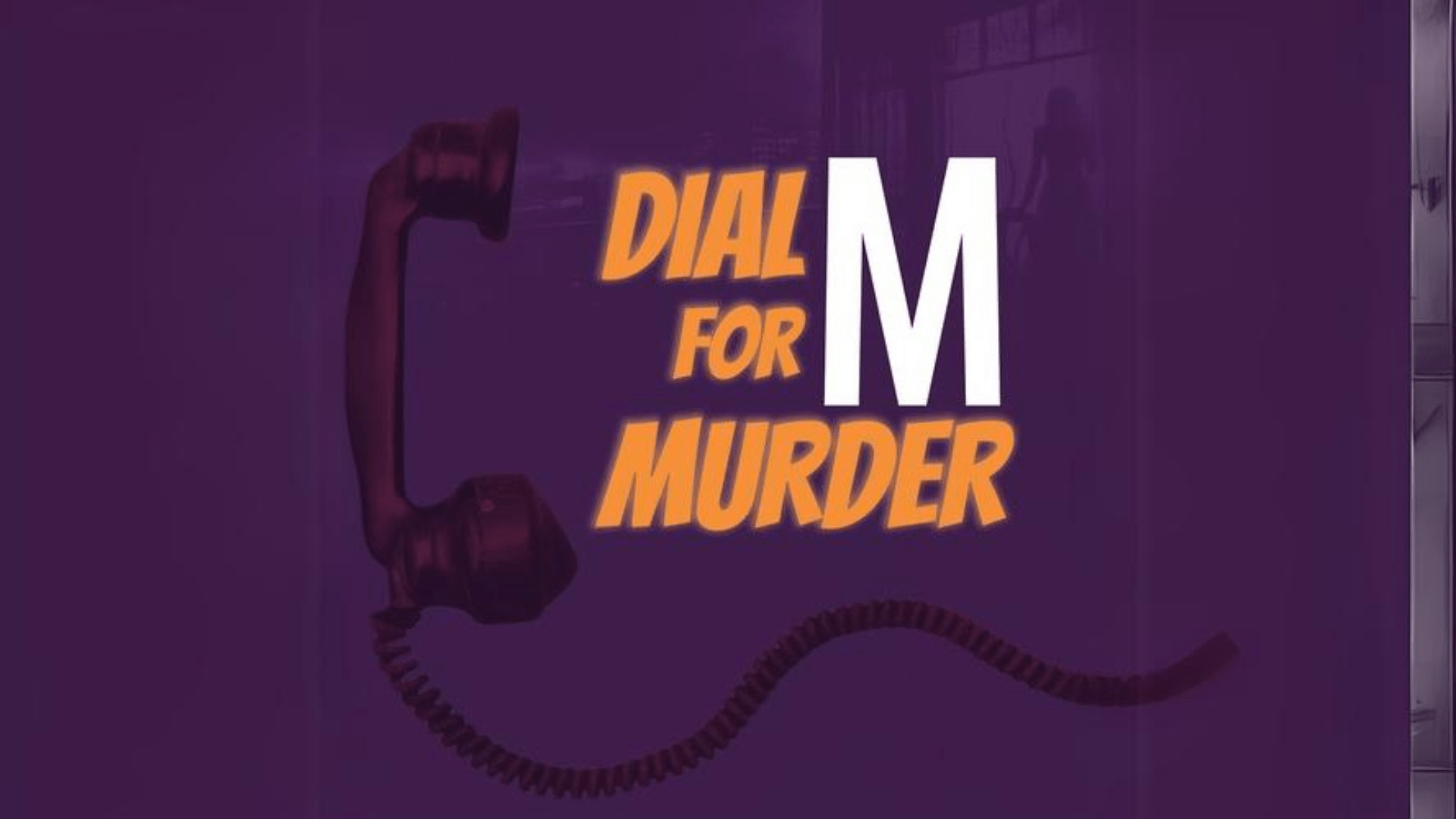 1920x1080 Dial M for Murder