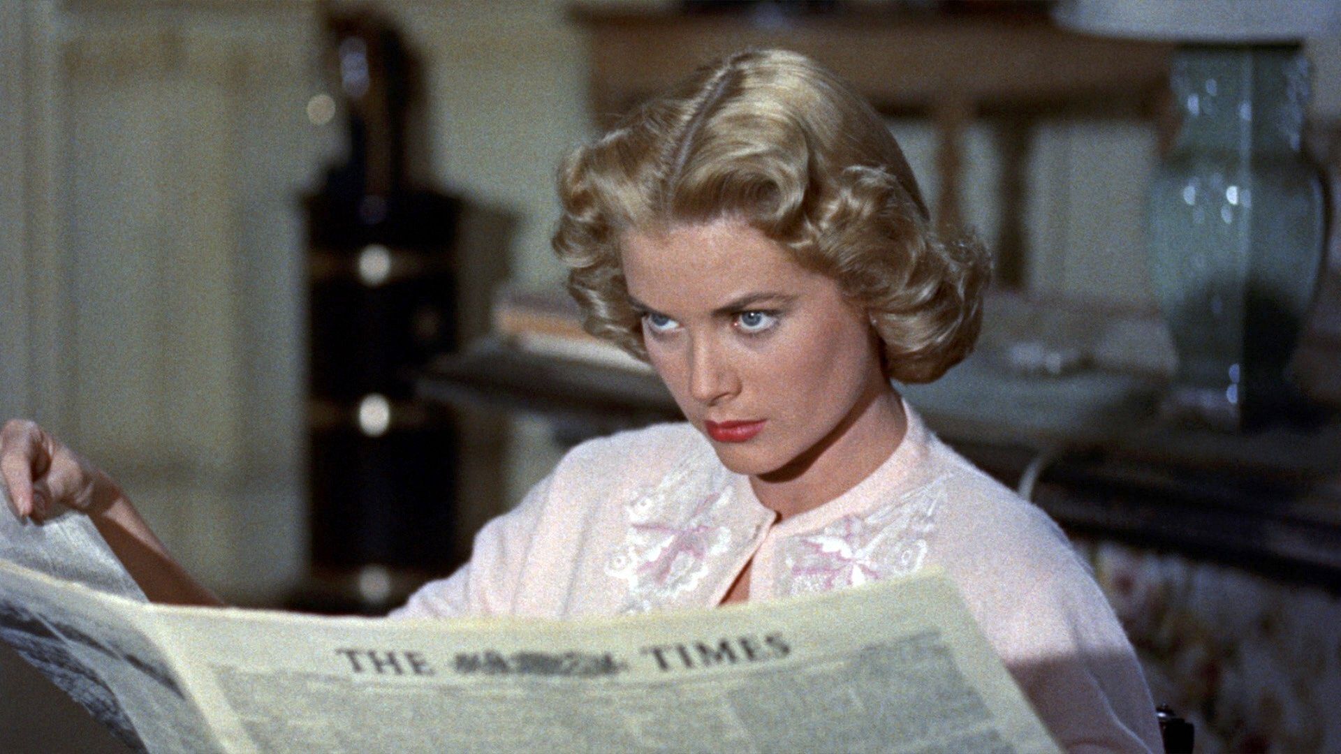 1920x1080 Dial M For Murder