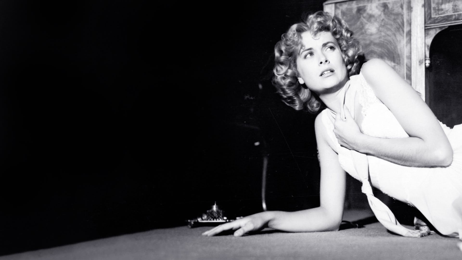 1920x1080 Dial M for Murder