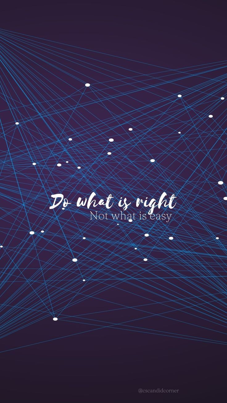 736x1308 Motivational
