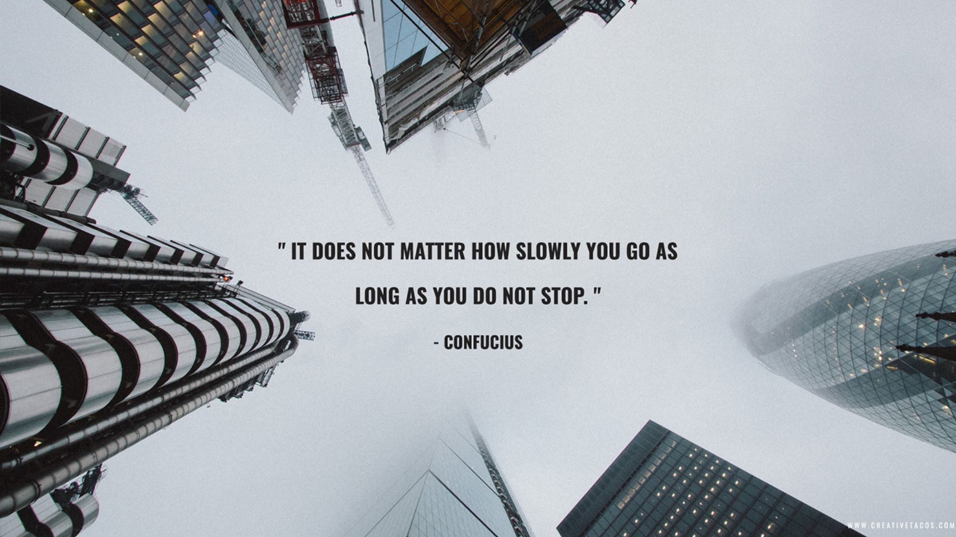 1920x1080 Quotes Wallpaper Quotes Wallpaper Download