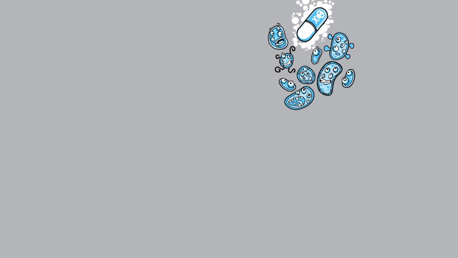 1600x900 Free download Cold Medicine Wallpaper Cold Medicine iPhone Wallpaper Cold Medicine [1920x1200] for your Desktop, Mobile & Tablet. Explore Medicine Wallpaper. School Desktop Wallpaper, Medical Doctor Wallpaper, Medical Wallpaper