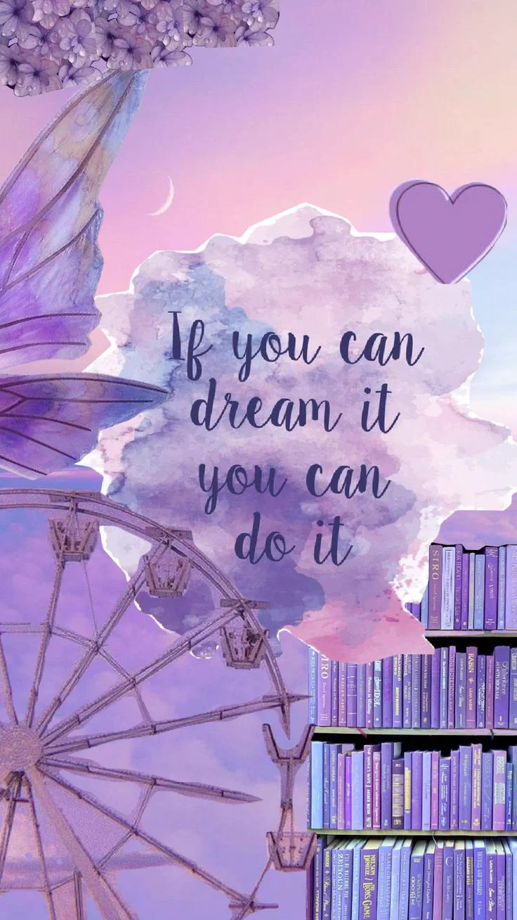 736x1308 4K Wallpaper Recap on X: 4K HD Android Lock Screen Wallpaper Tap Hold Load 8K iPhone iOS theme Aesthetic QUOTES. / X