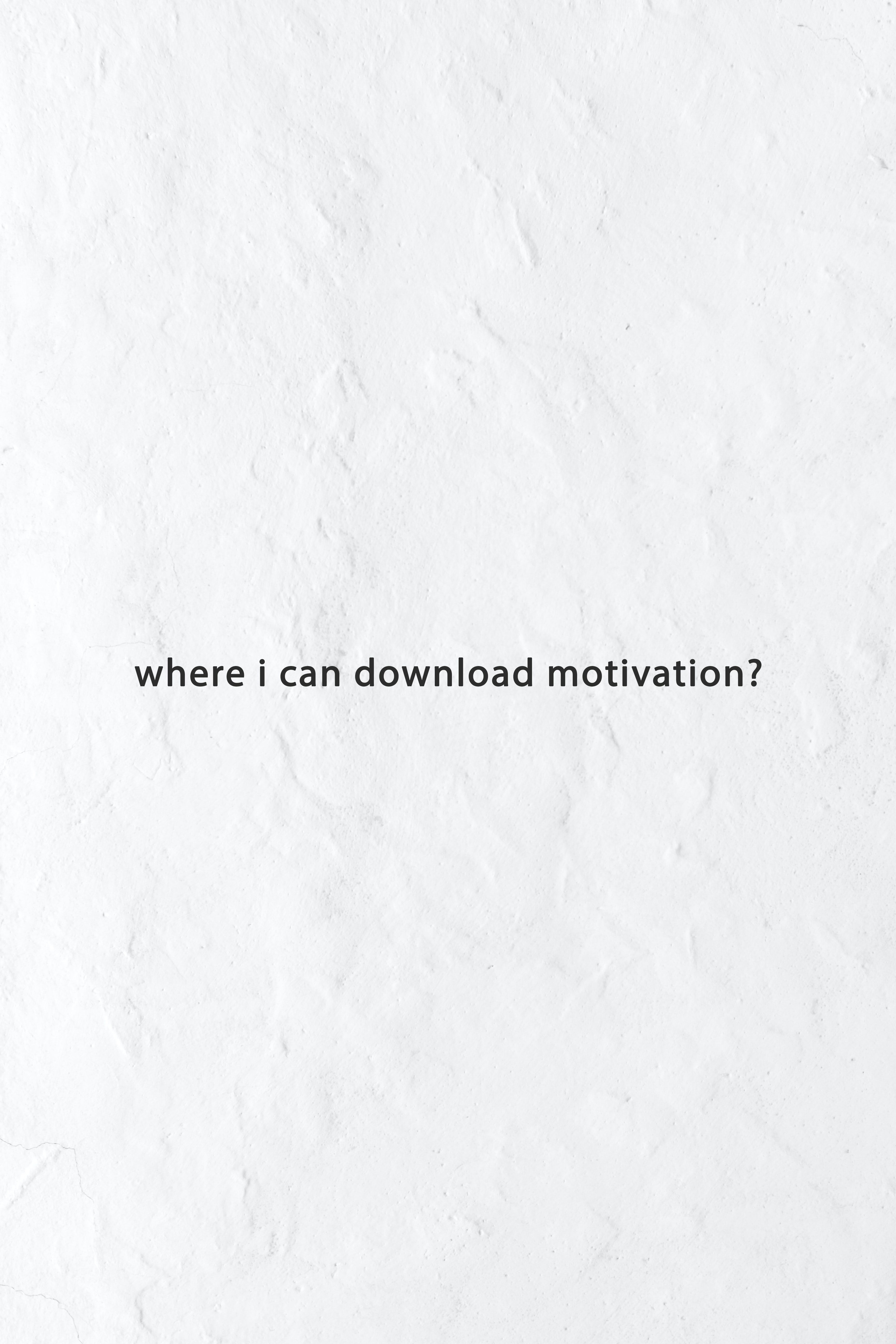 3456x5184 8k Motivation Wallpaper Photo, Download The BEST Free 8k Motivation Wallpaper & HD Image