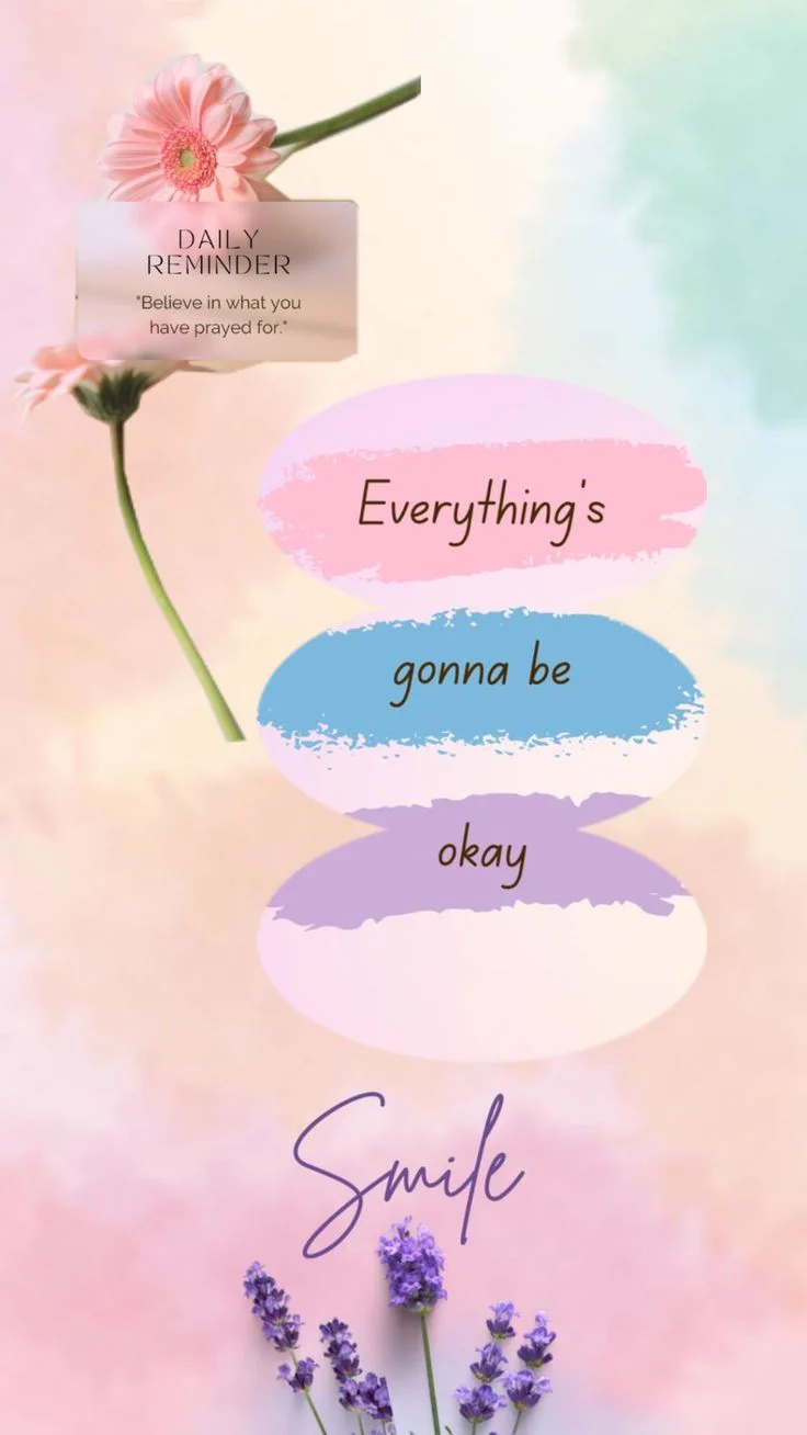 736x1308 4K Wallpaper Recap on X: 4K HD Android Lock Screen Wallpaper Tap Hold Load 8K iPhone iOS theme Aesthetic QUOTES. / X