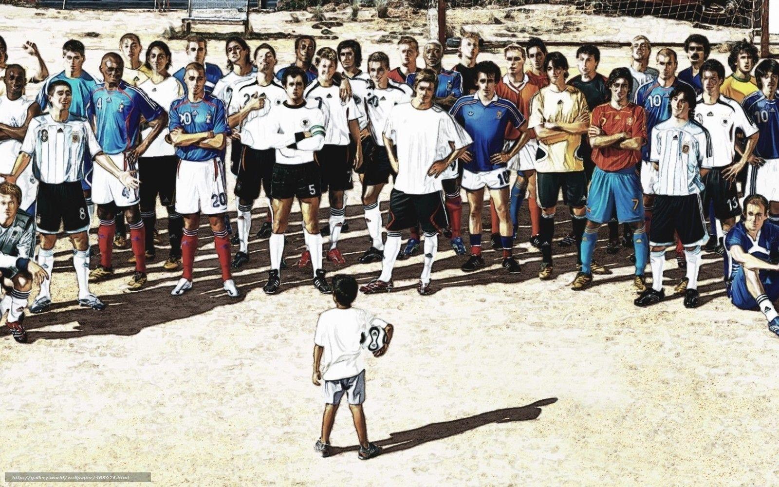 1600x1000 Soccer Legends .
