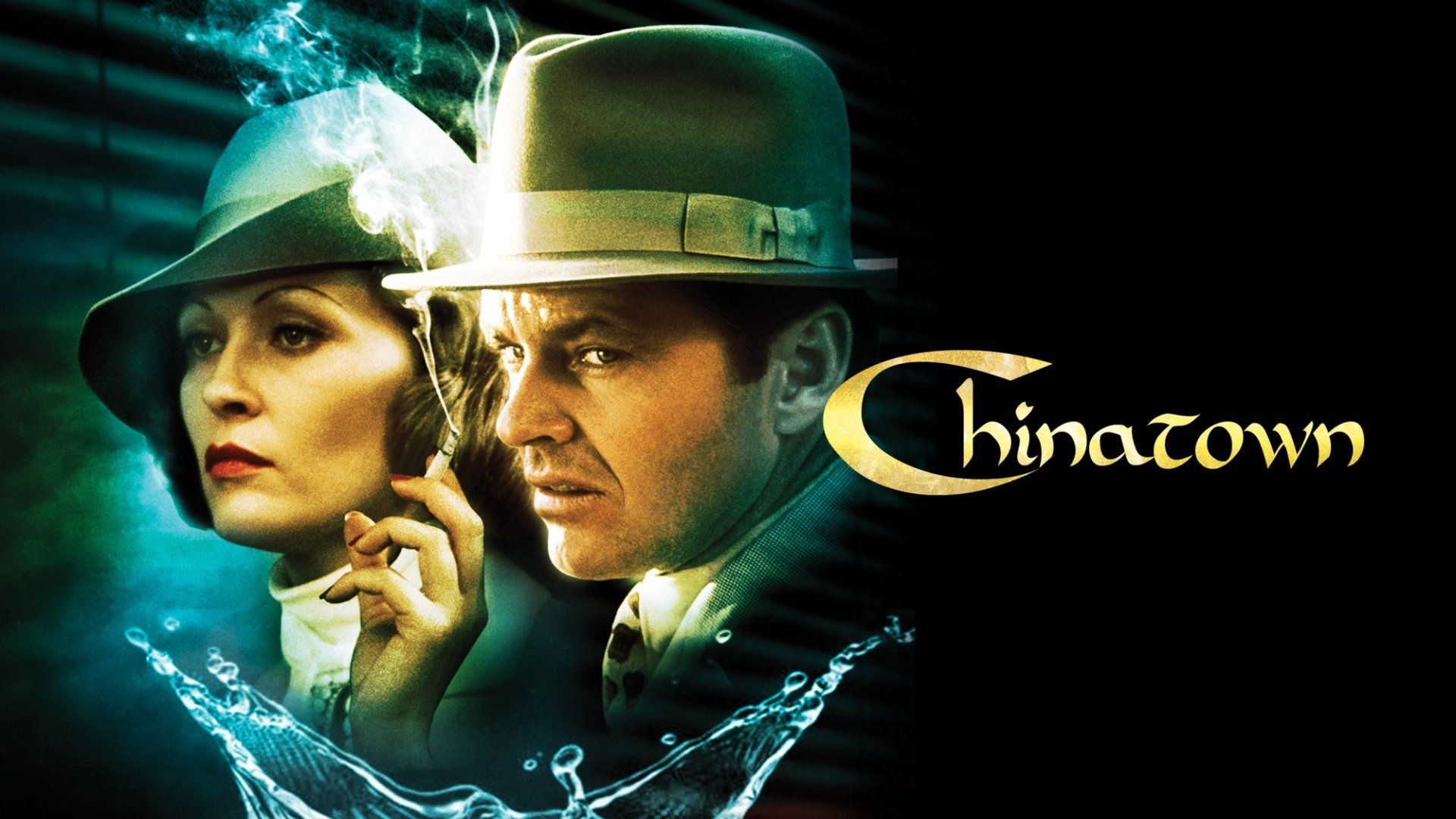 1920x1080 Download Movie Chinatown HD Wallpaperx1125