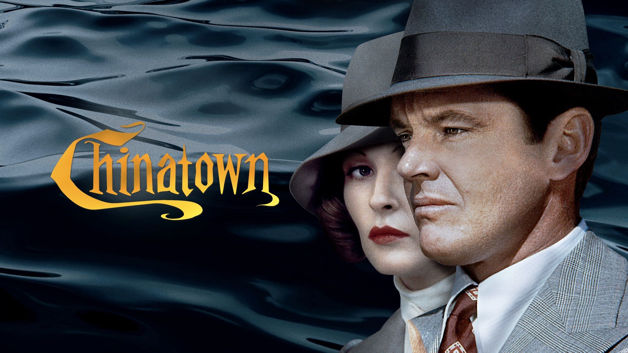 2000x1125 Download Movie Chinatown HD Wallpaperx1125