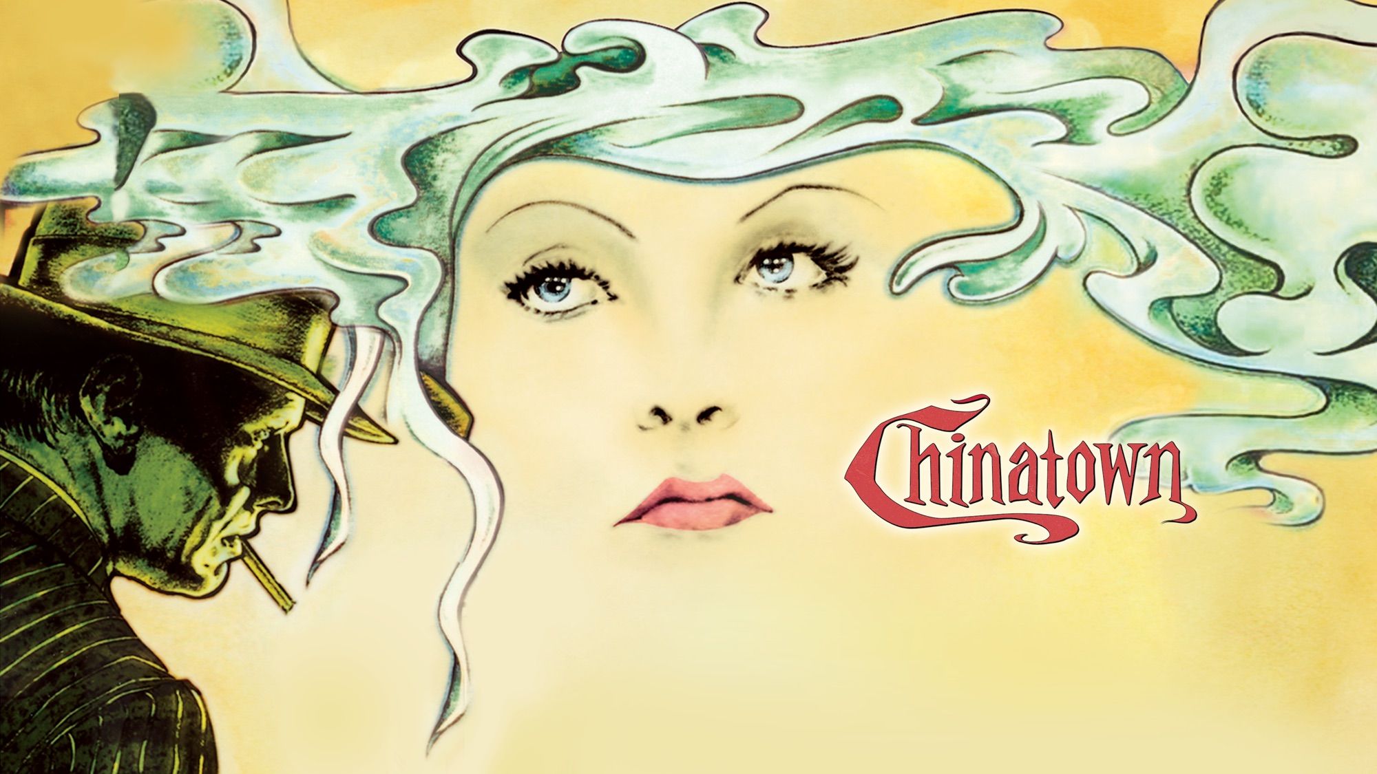 2000x1125 Download Movie Chinatown HD Wallpaperx1125