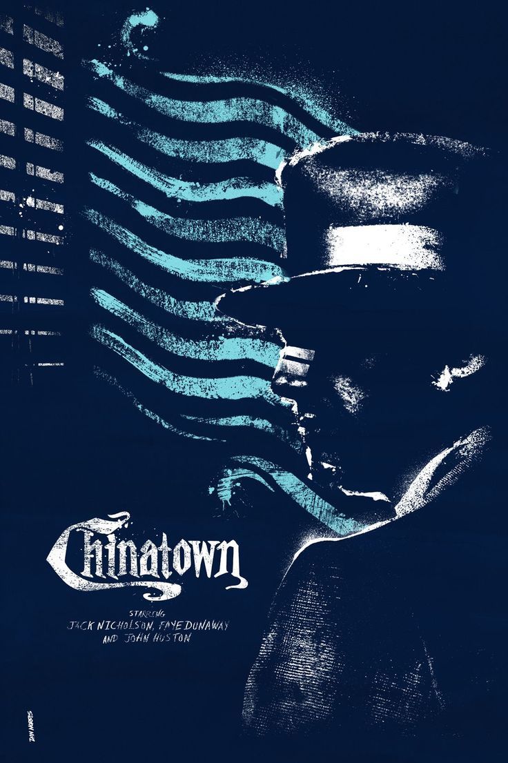 736x1106 Chinatown (1974) (1100x1654)