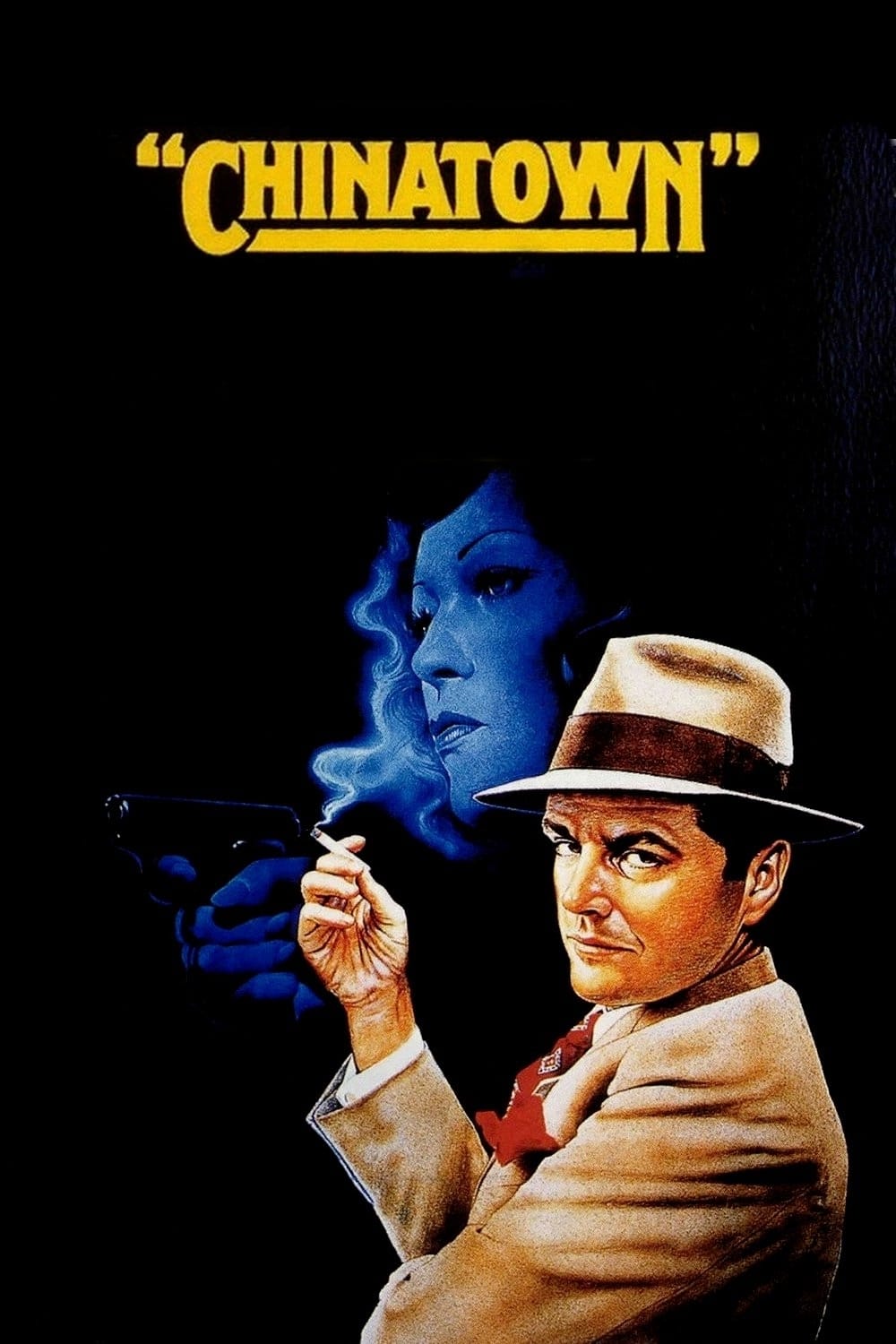 1000x1500 Chinatown (1974)
