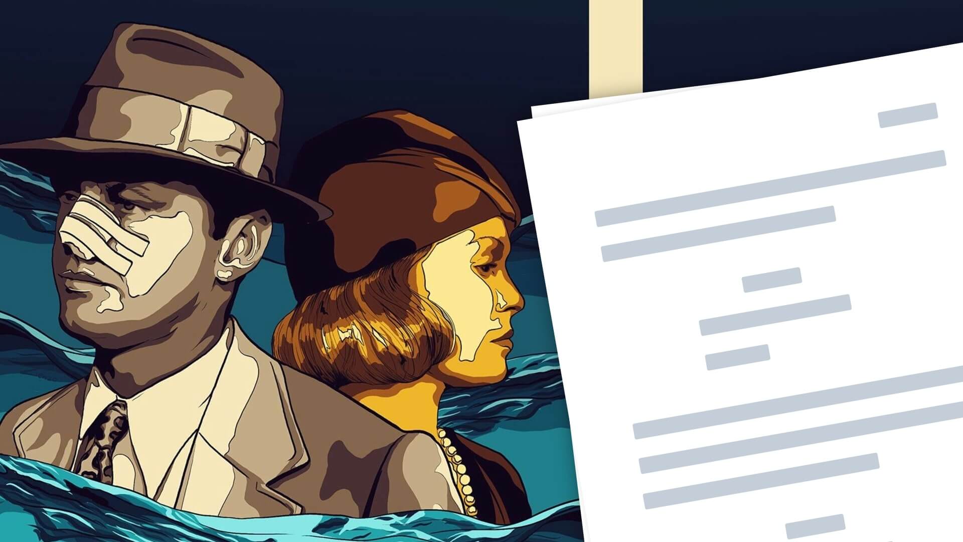 1920x1080 Chinatown Movie Explained: Plot, Ending & Meaning