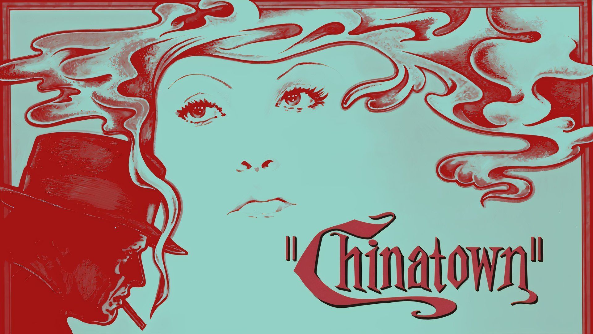 1920x1080 Chinatown Is Still The Pinnacle Of Neo Noir Nihilism 50 Years Later