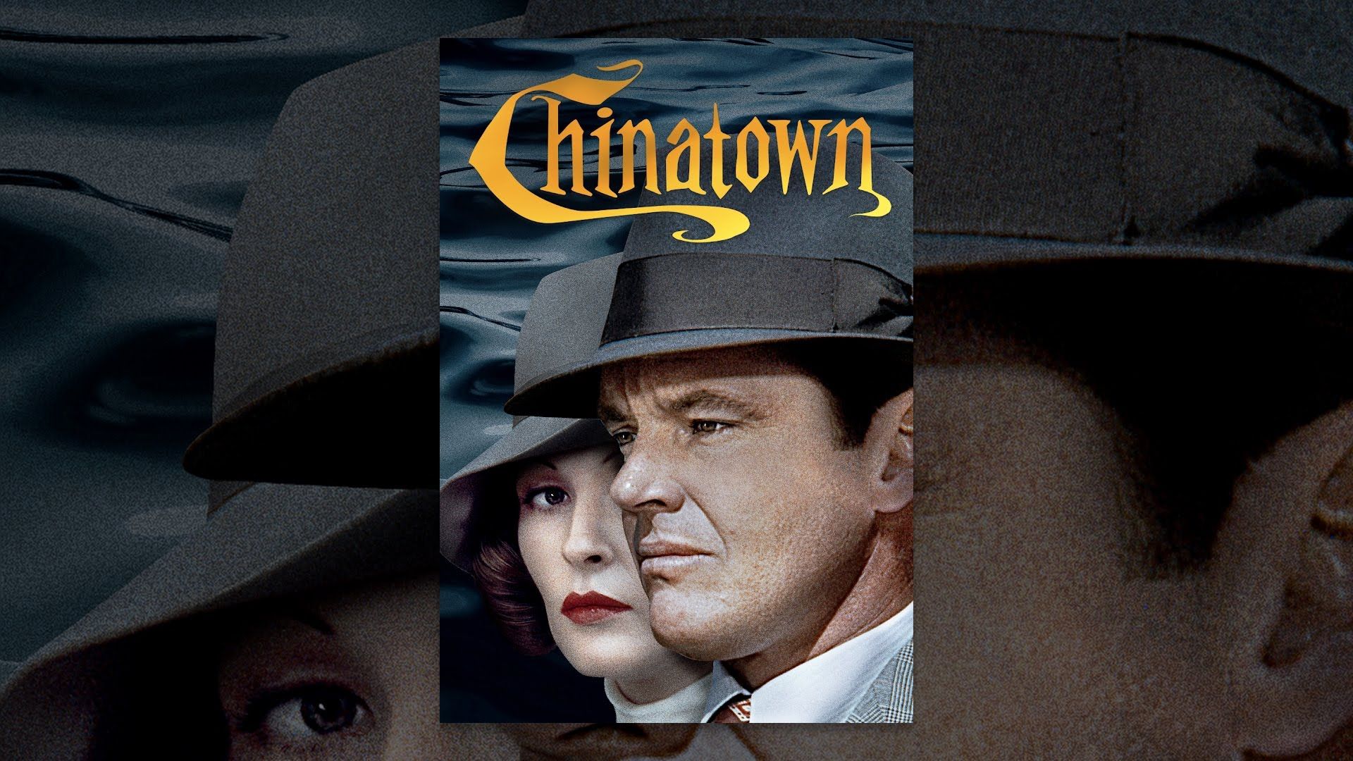1920x1080 Chinatown
